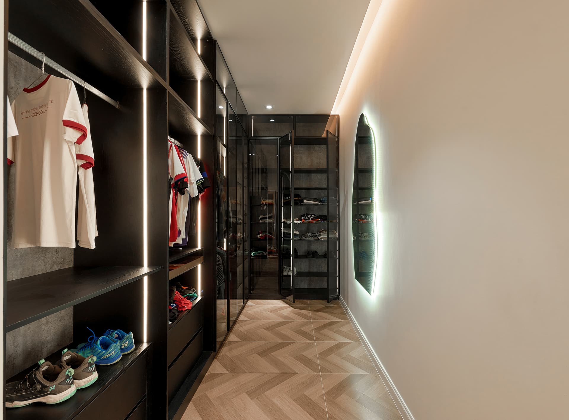 Villa Vĩnh Hoà – biệt thự – ảnh 12