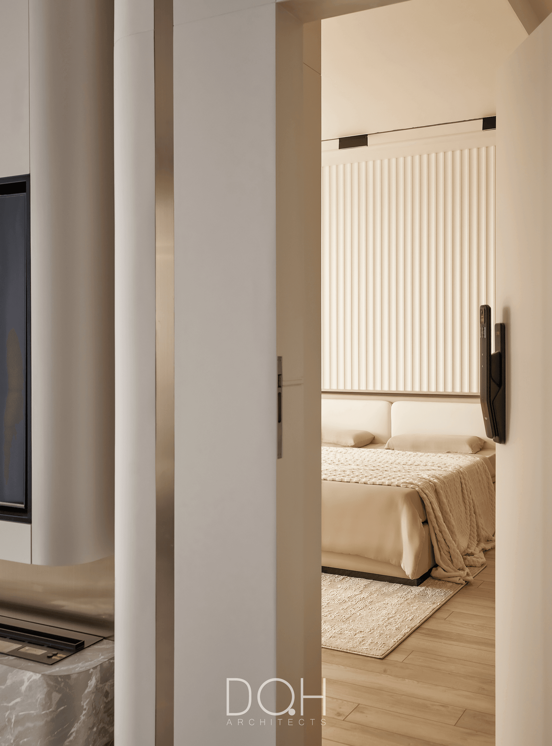 Phương Vân House – nhà ở – ảnh 66