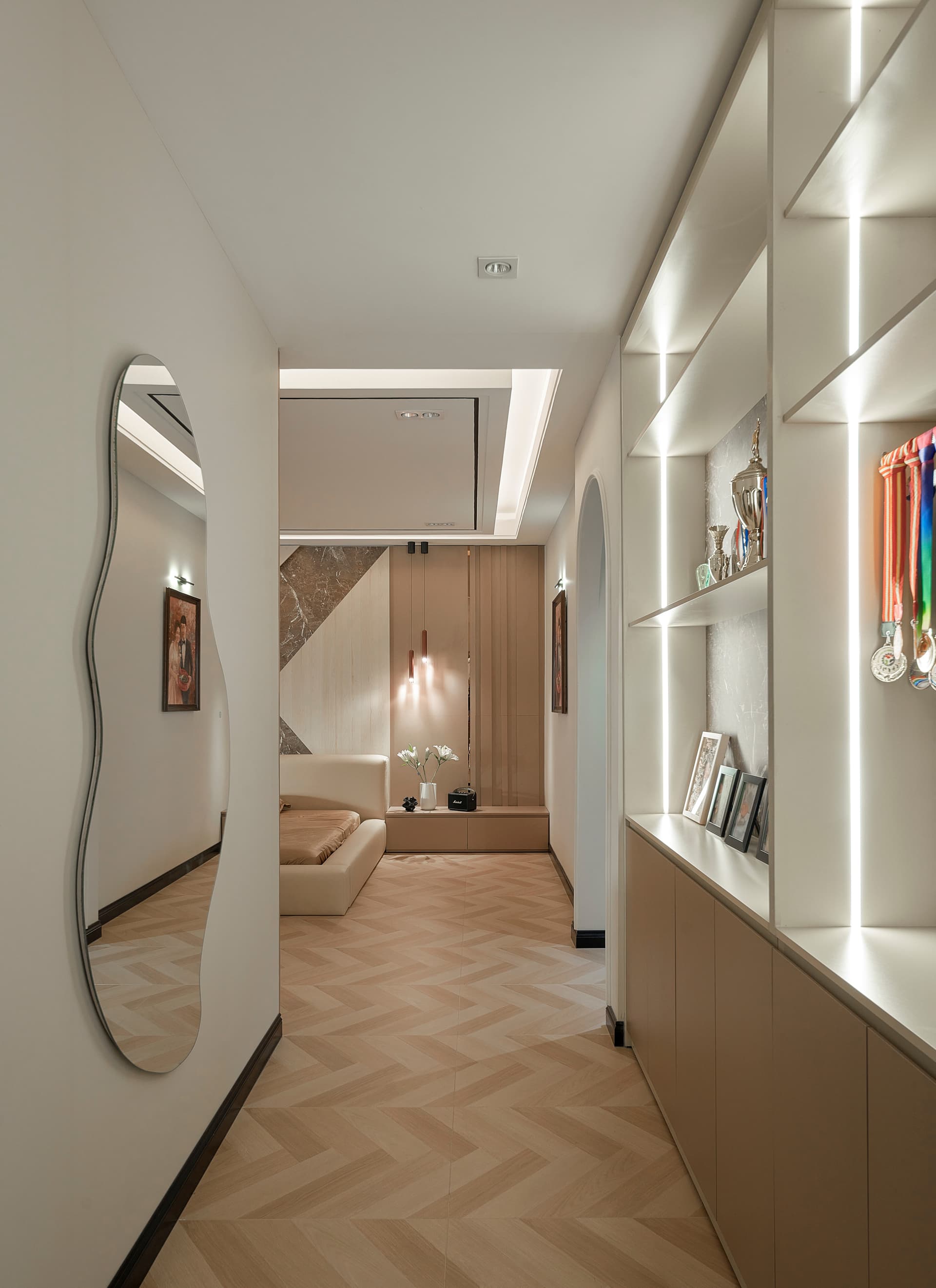 Villa Vĩnh Hoà – biệt thự – ảnh 75