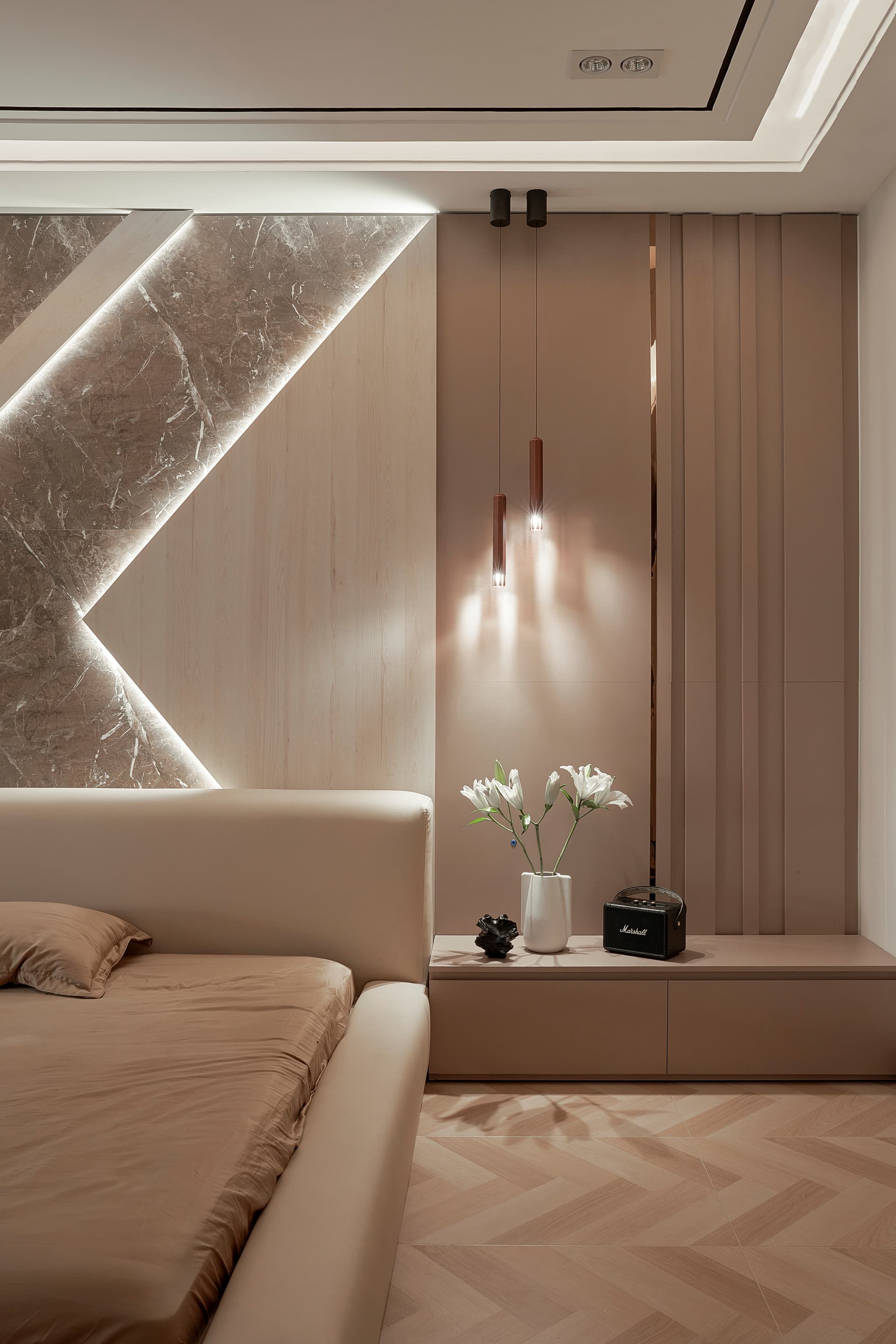 Villa Vĩnh Hoà – biệt thự – ảnh 77