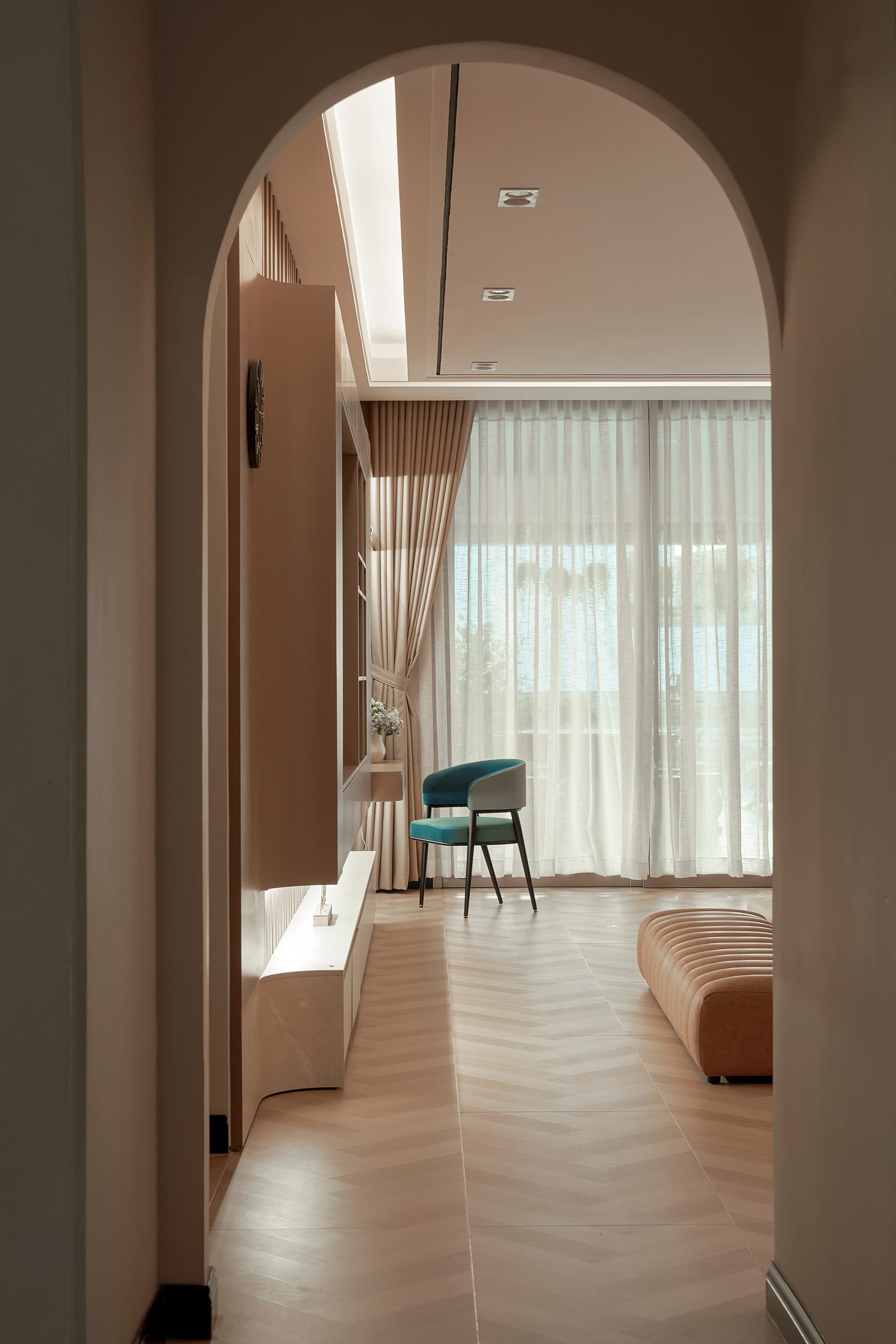 Villa Vĩnh Hoà – biệt thự – ảnh 82