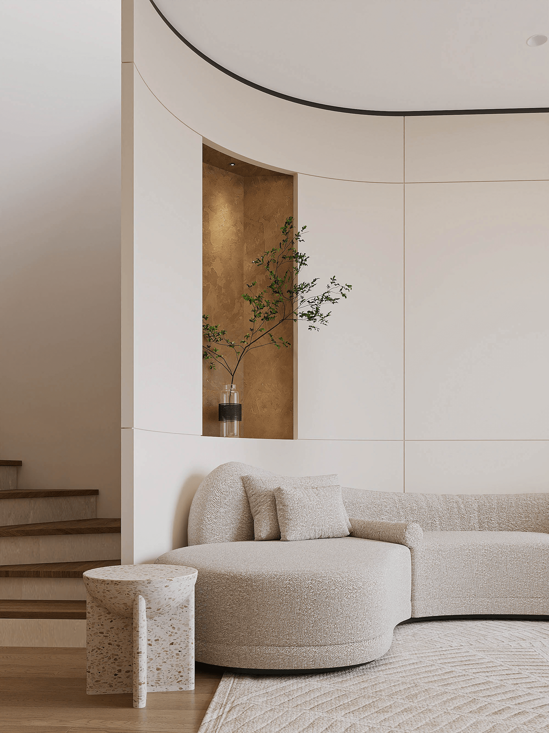Phuong House – căn hộ – ảnh 11
