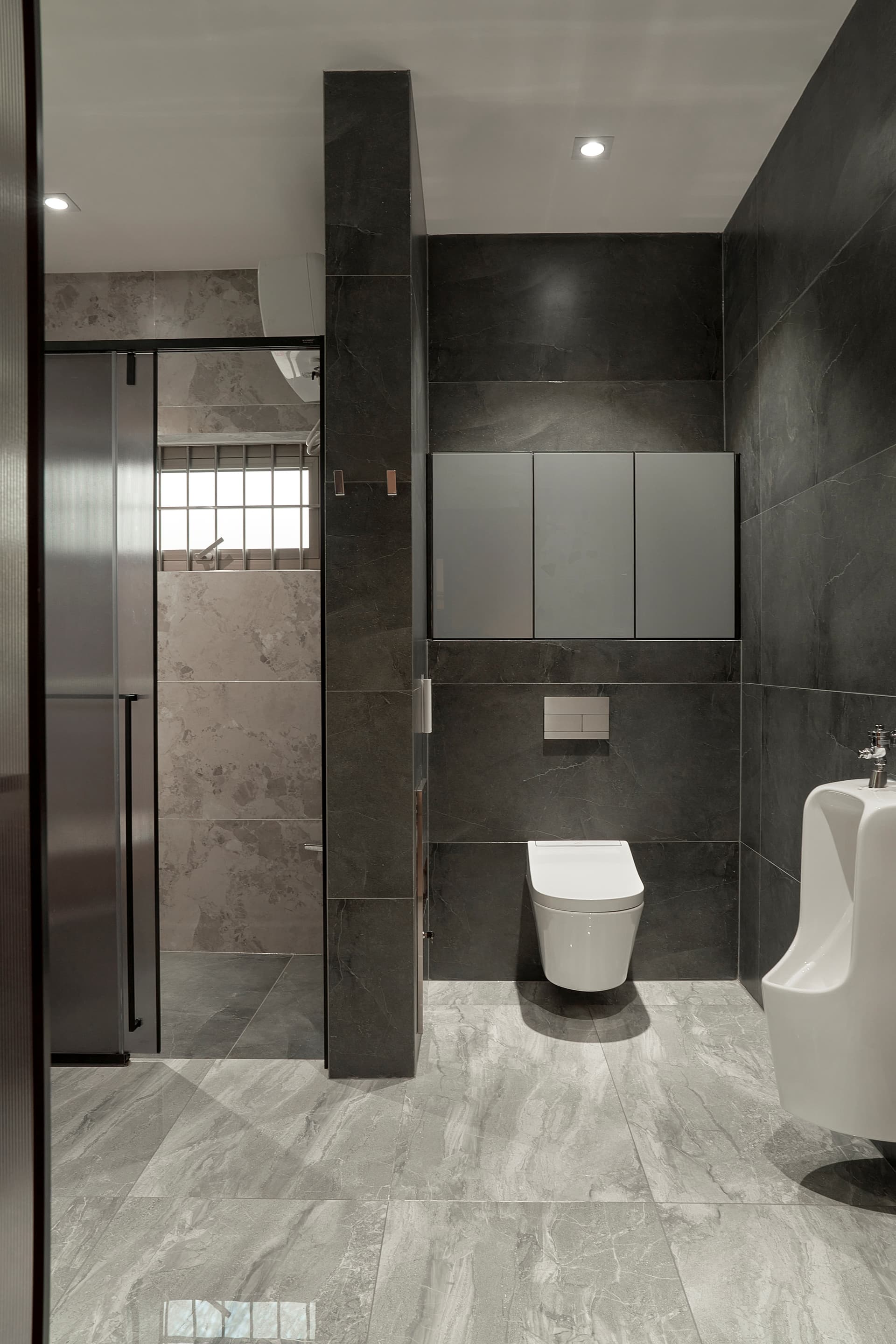 Villa Vĩnh Hoà – biệt thự – ảnh 20