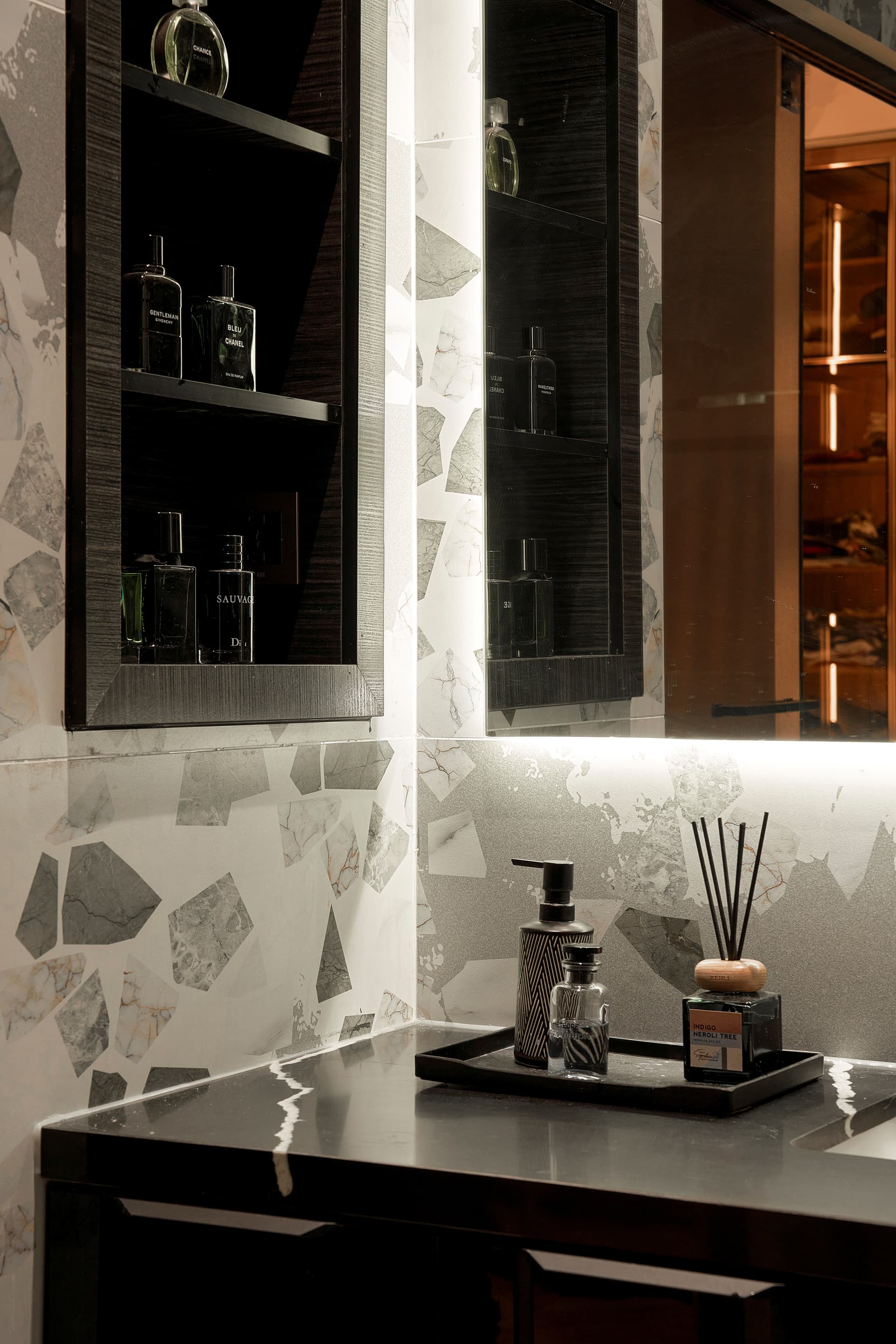 Villa Vĩnh Hoà – biệt thự – ảnh 18