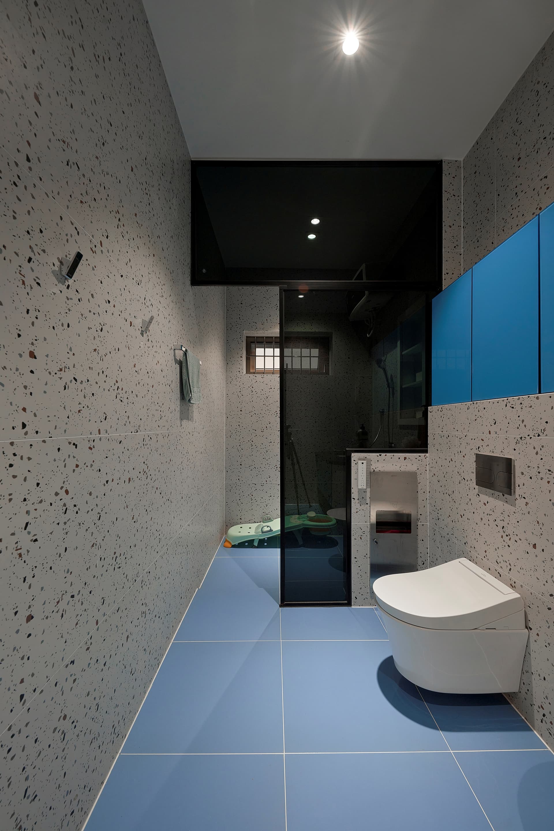Villa Vĩnh Hoà – biệt thự – ảnh 16