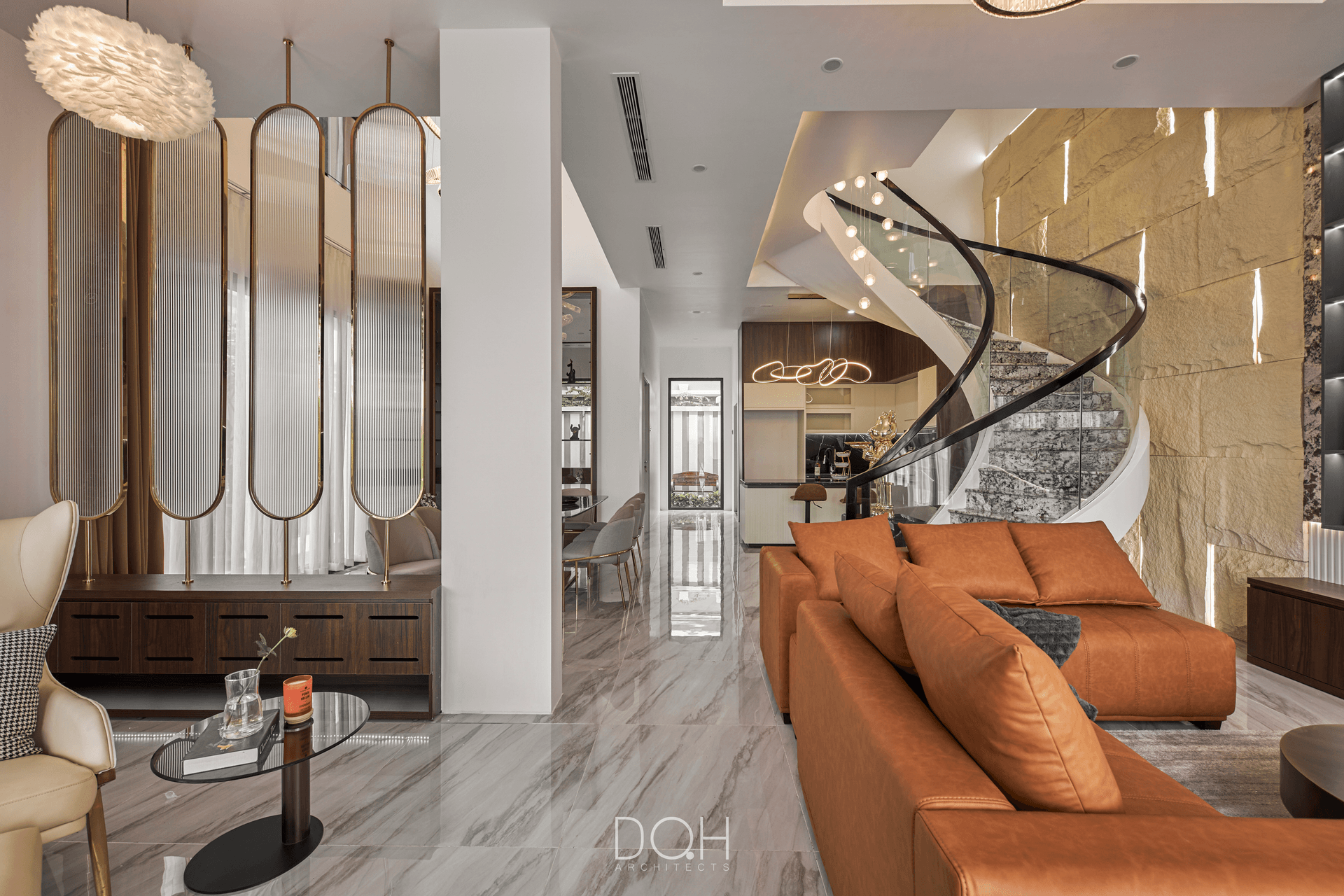 Vinhome – căn hộ – ảnh đại diện