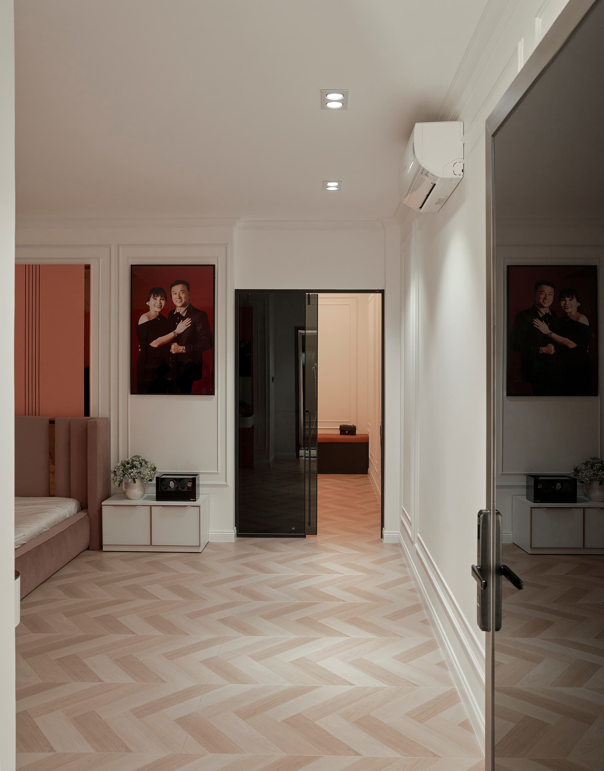 Villa Vĩnh Hoà – biệt thự – ảnh 35