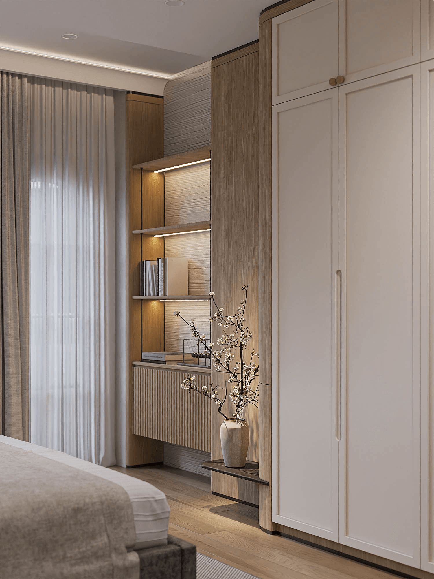 Phuong House – căn hộ – ảnh 16