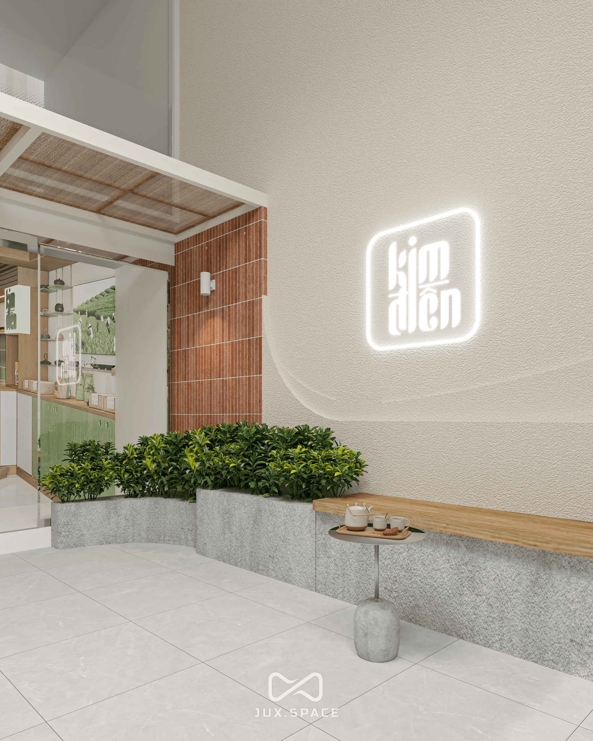 Kim Dien – cửa hàng – ảnh 20