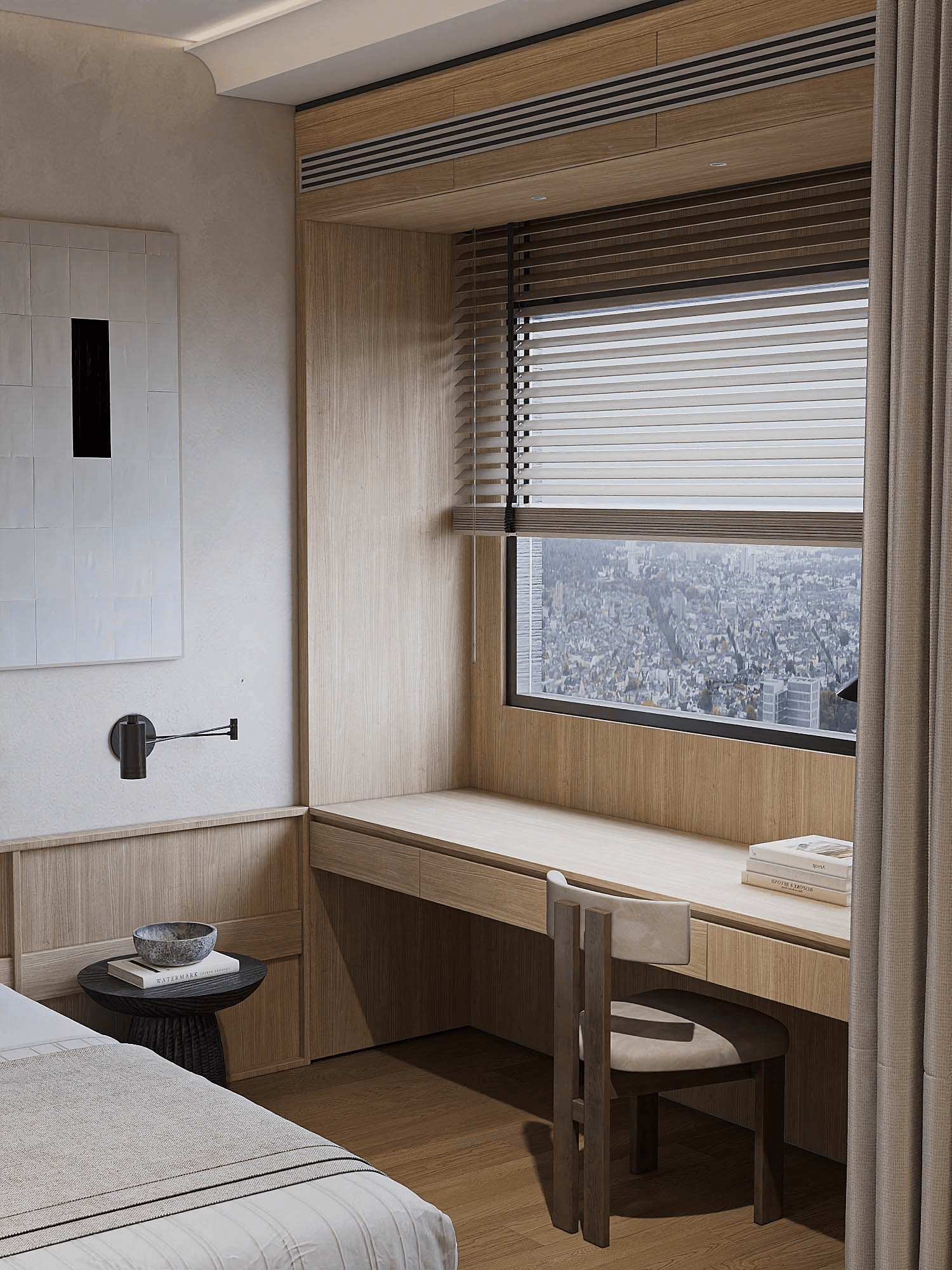 Phuong House – căn hộ – ảnh 21