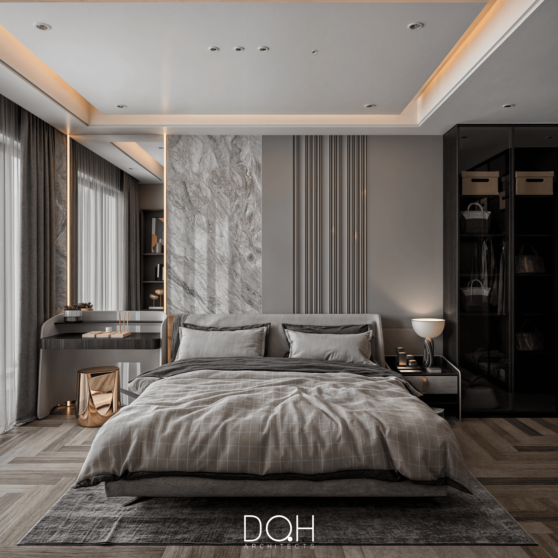 Alnata Celadone – căn hộ – ảnh 5