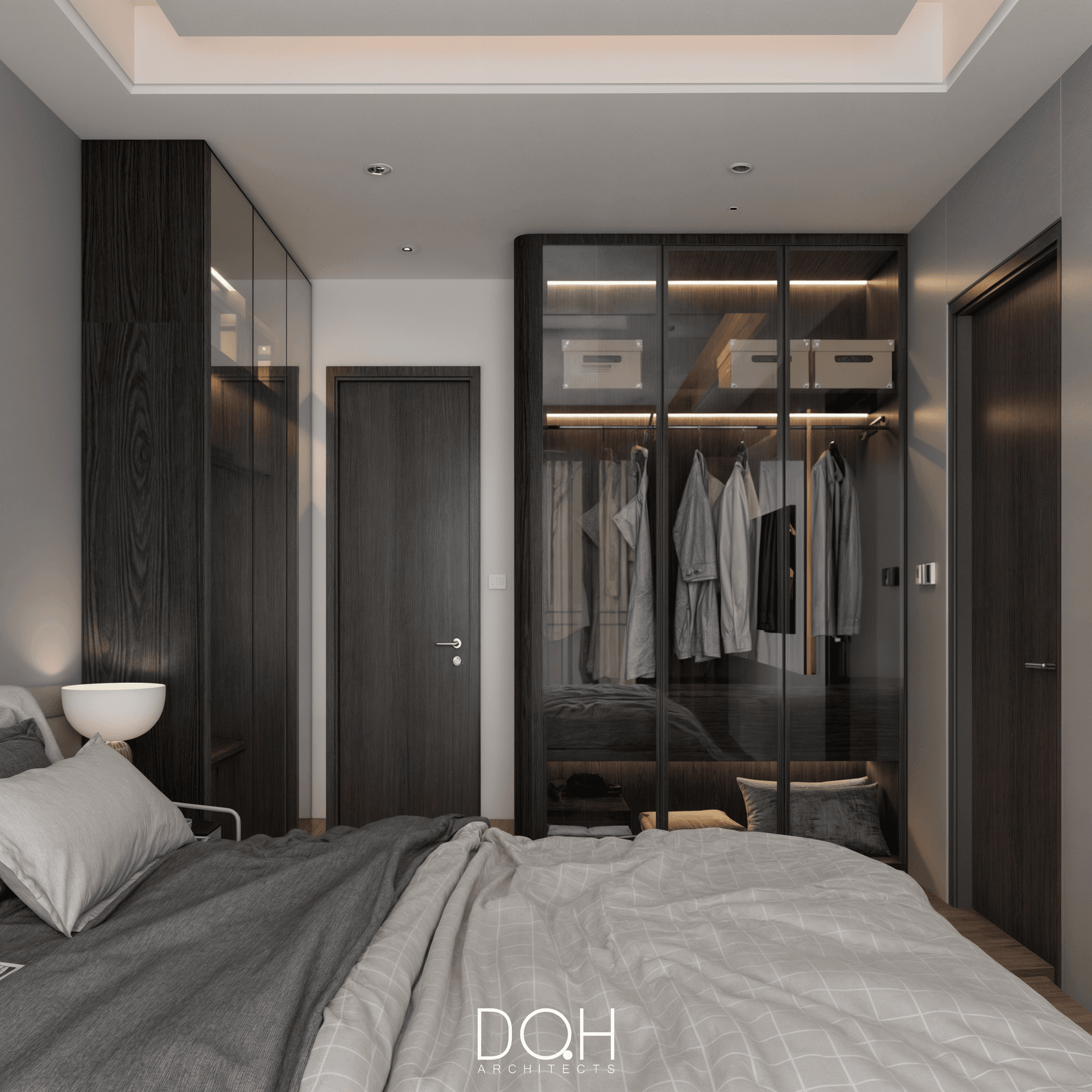 Alnata Celadone – căn hộ – ảnh 14