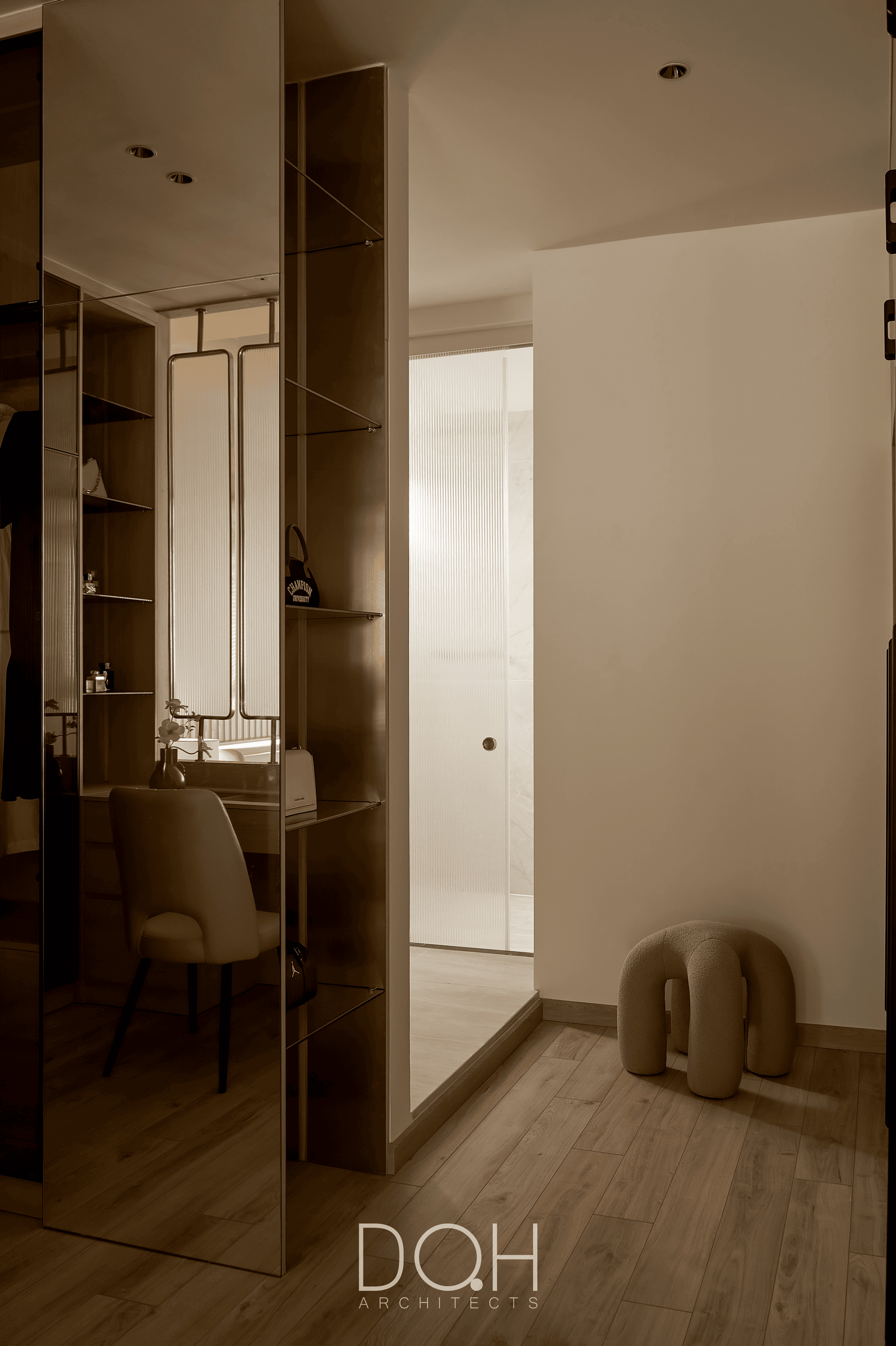 Phương Vân House – nhà ở – ảnh 57