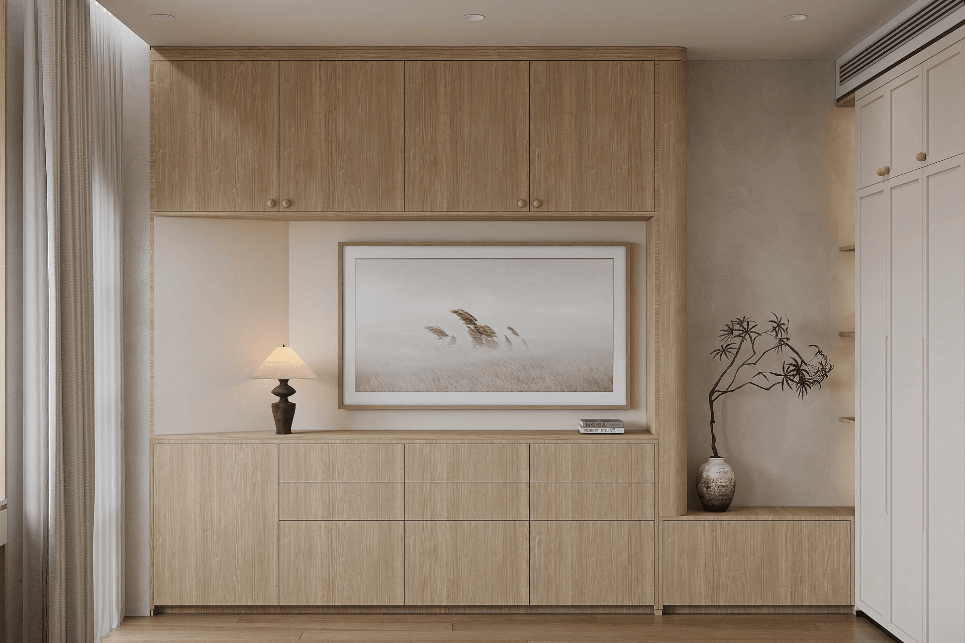 Phuong House – căn hộ – ảnh 25