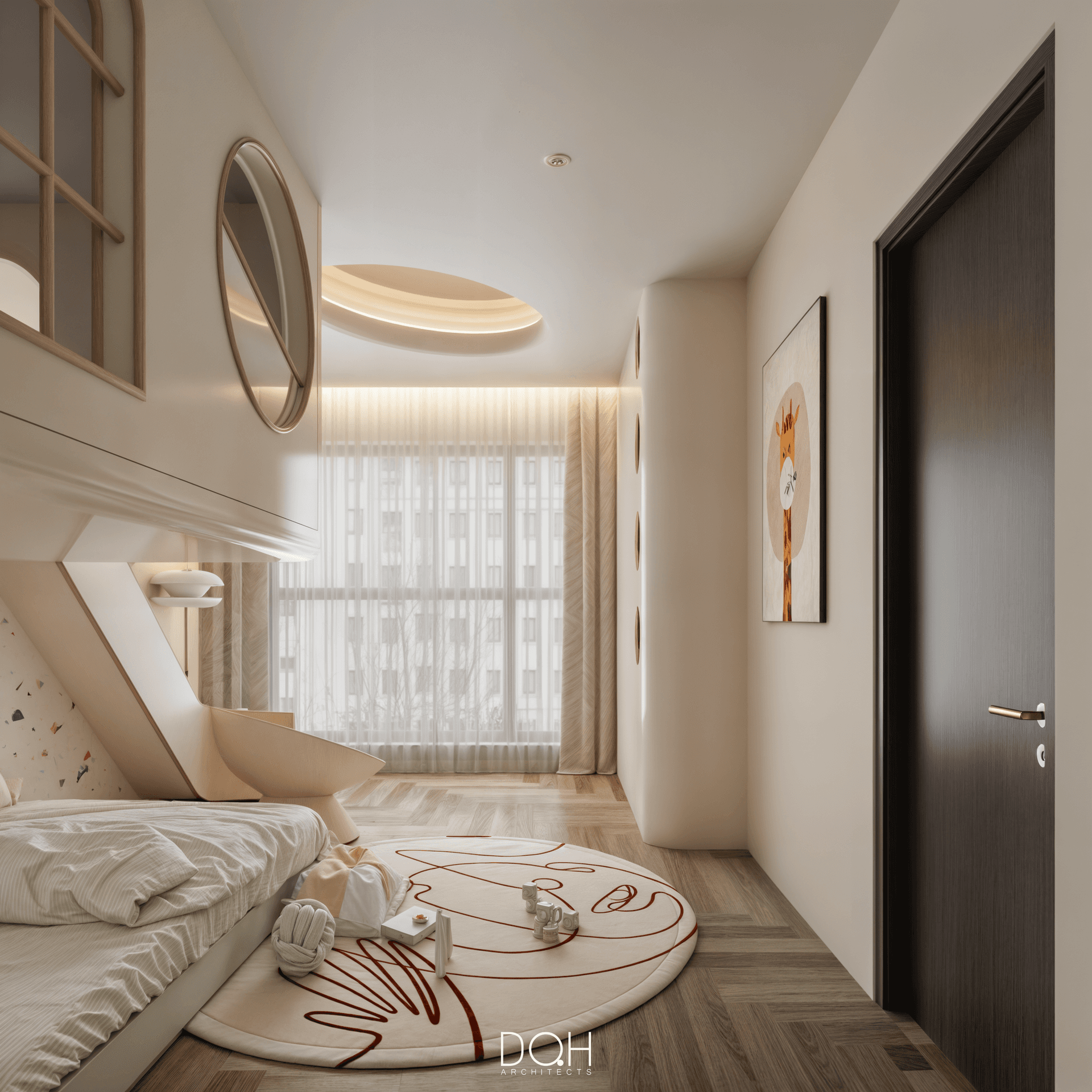 Alnata Celadone – căn hộ – ảnh 15