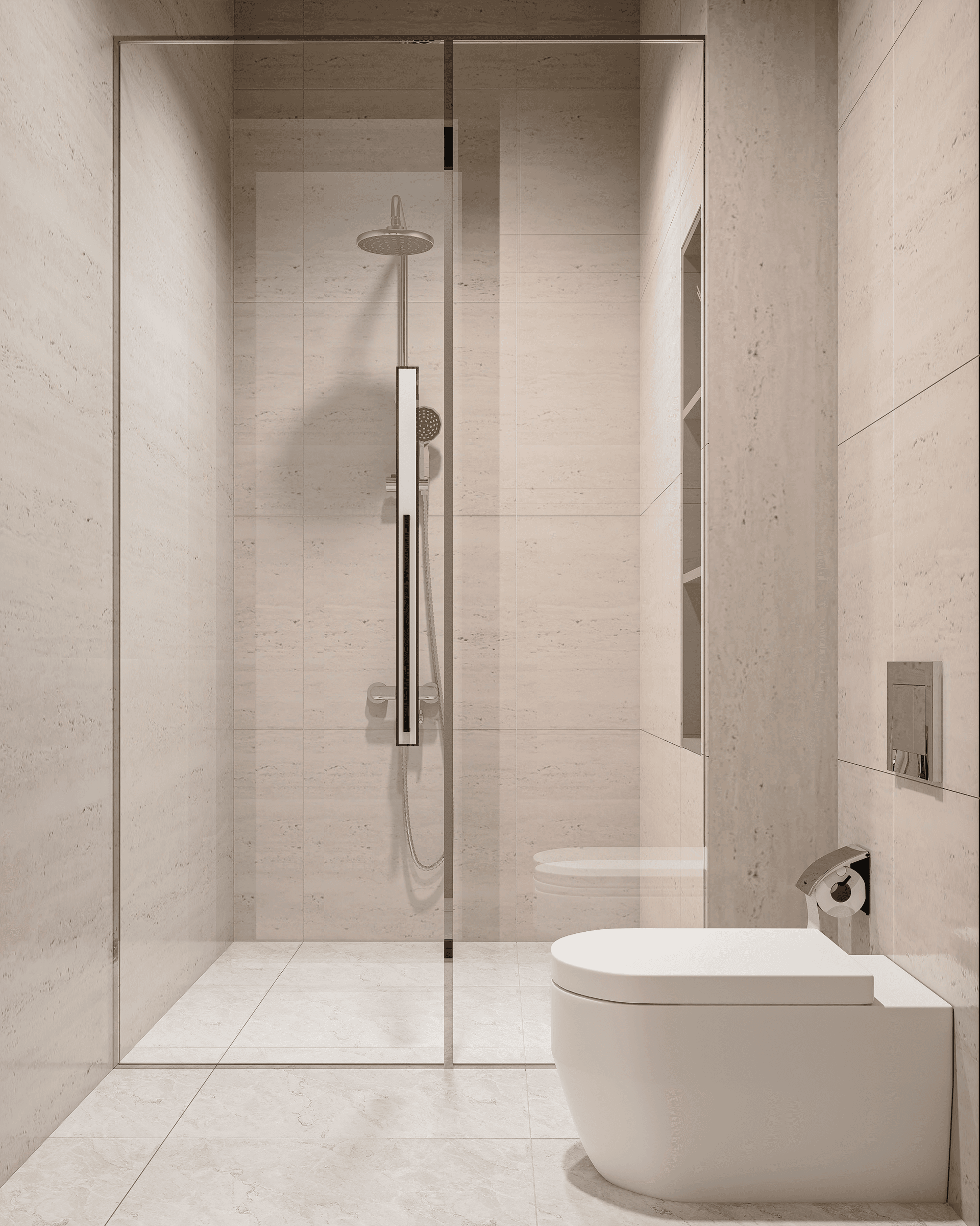 Villa Nguyen Van Cu – biệt thự – ảnh 25