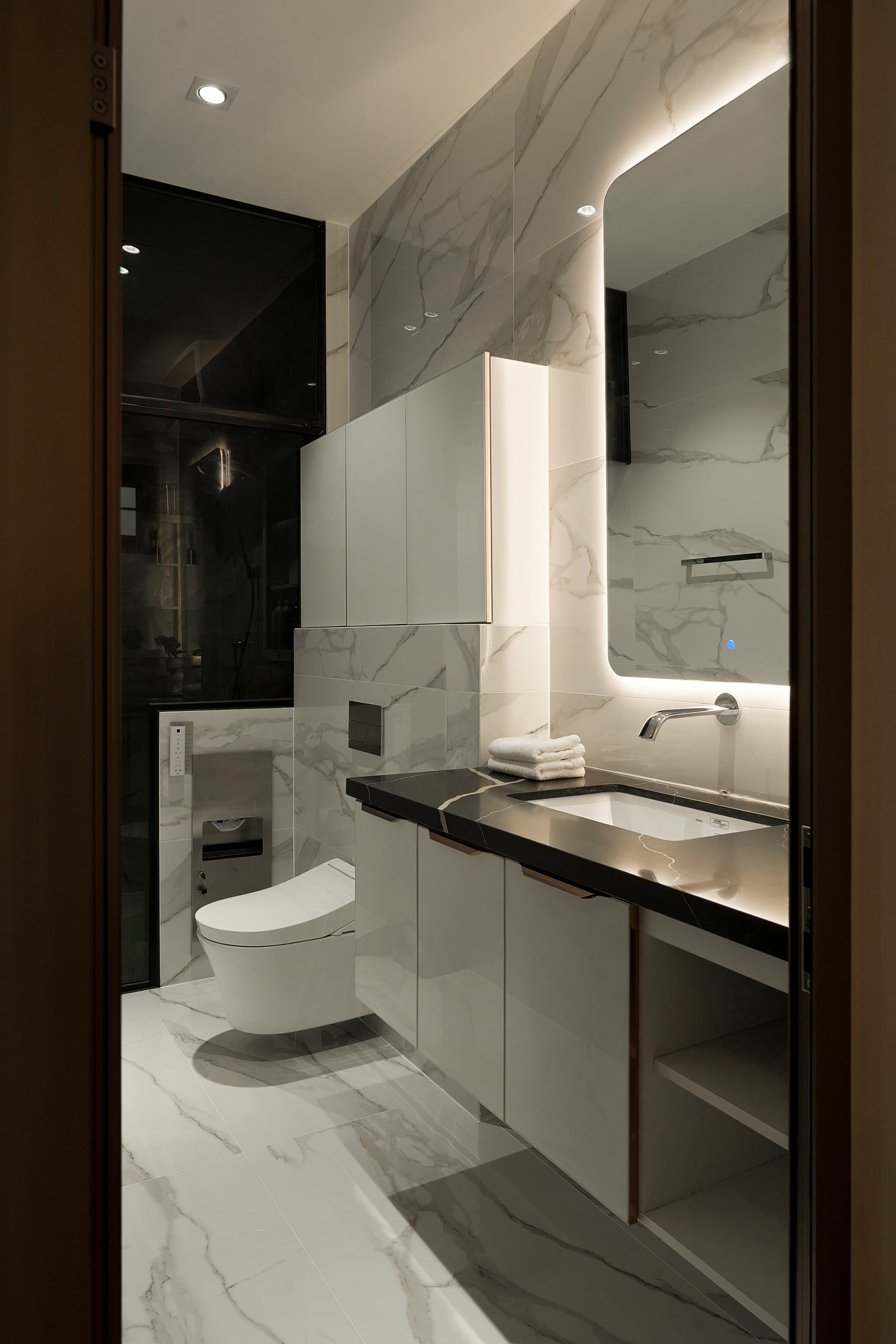 Villa Vĩnh Hoà – biệt thự – ảnh 44