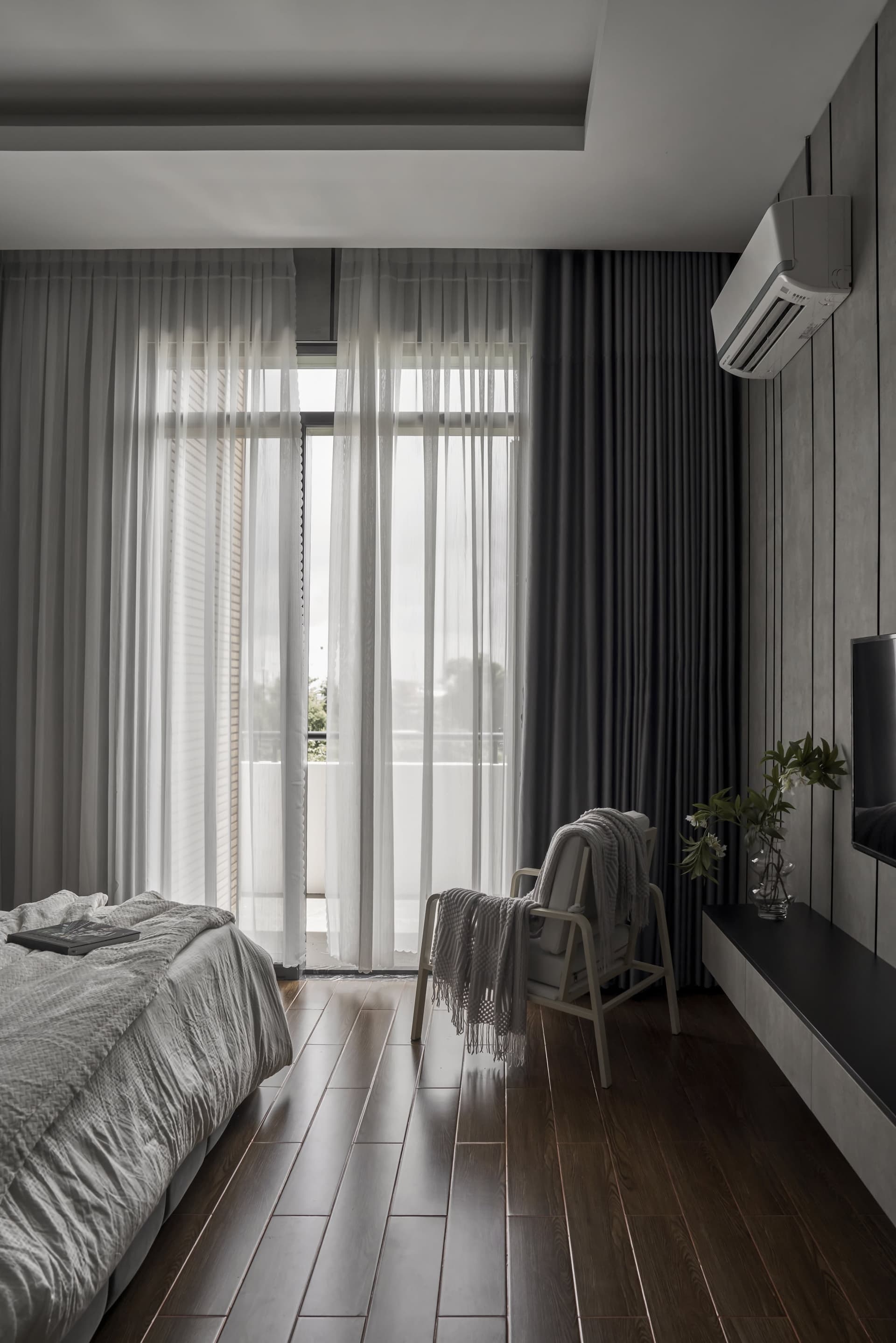 D&K House – nhà ở – ảnh 27