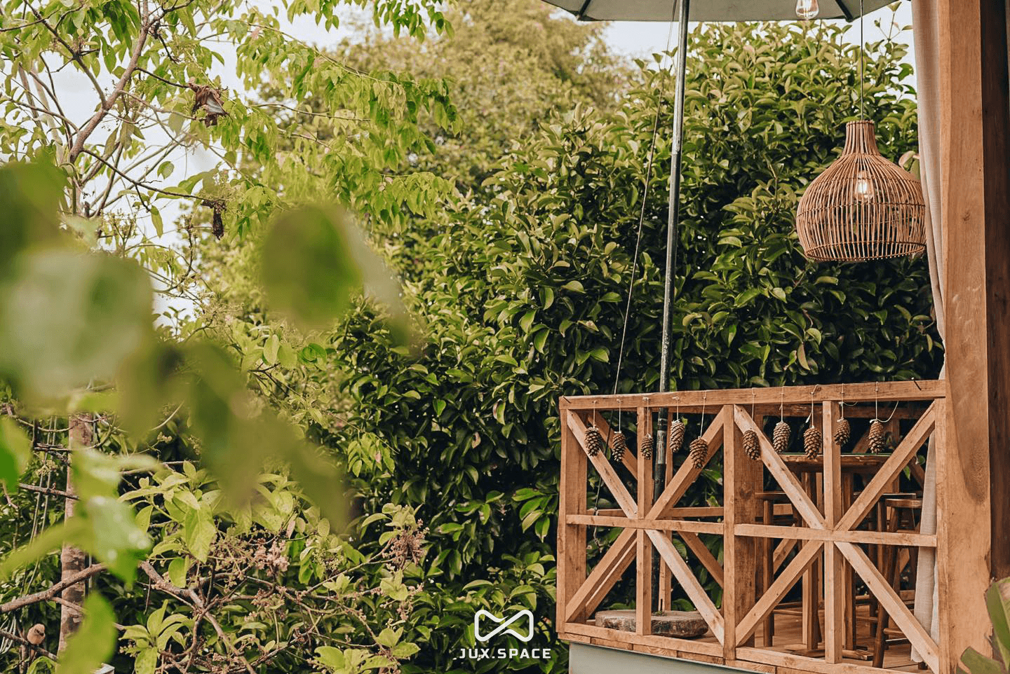 Zenta House – quán cà phê – ảnh 9