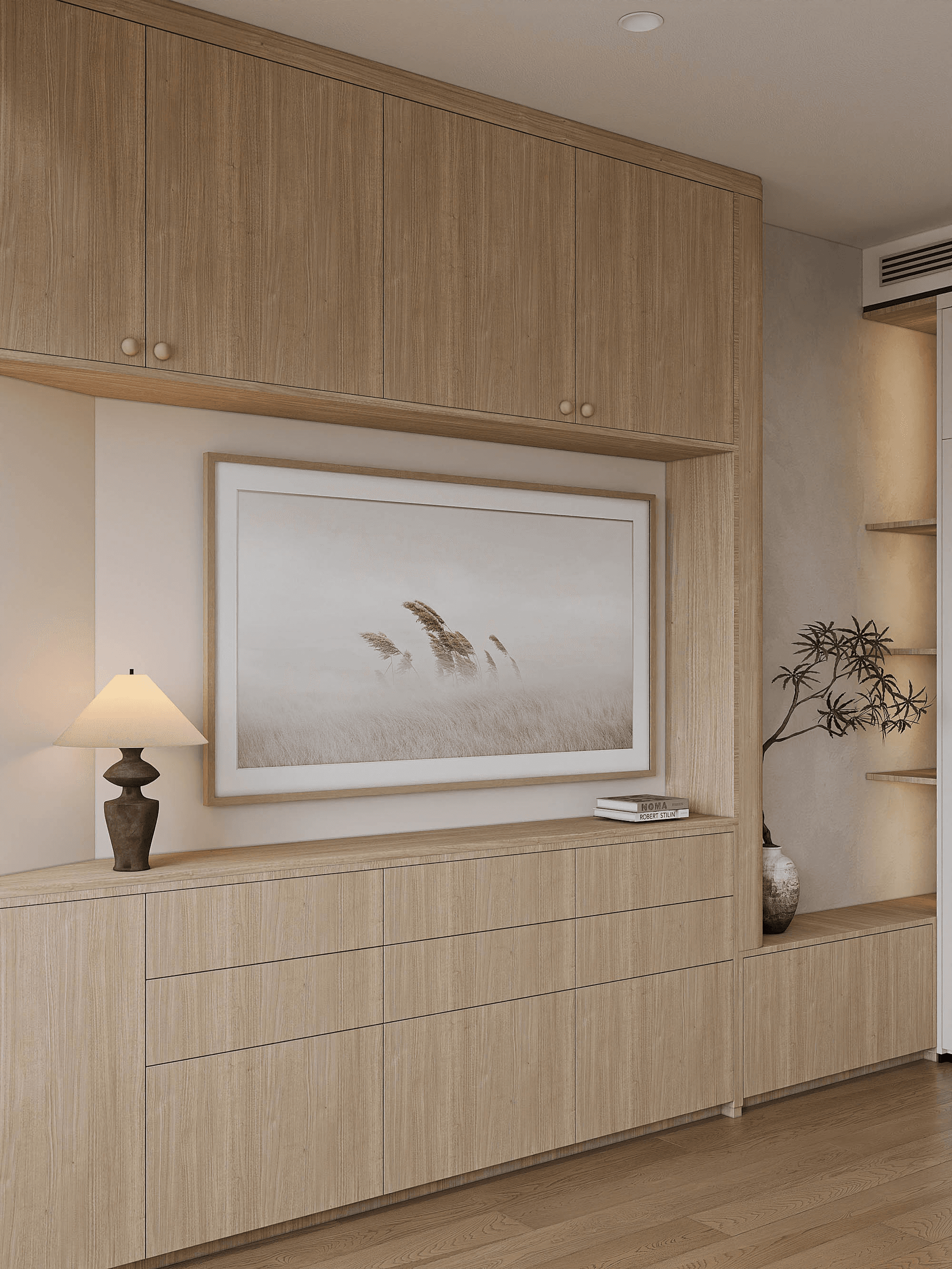 Phuong House – căn hộ – ảnh 32