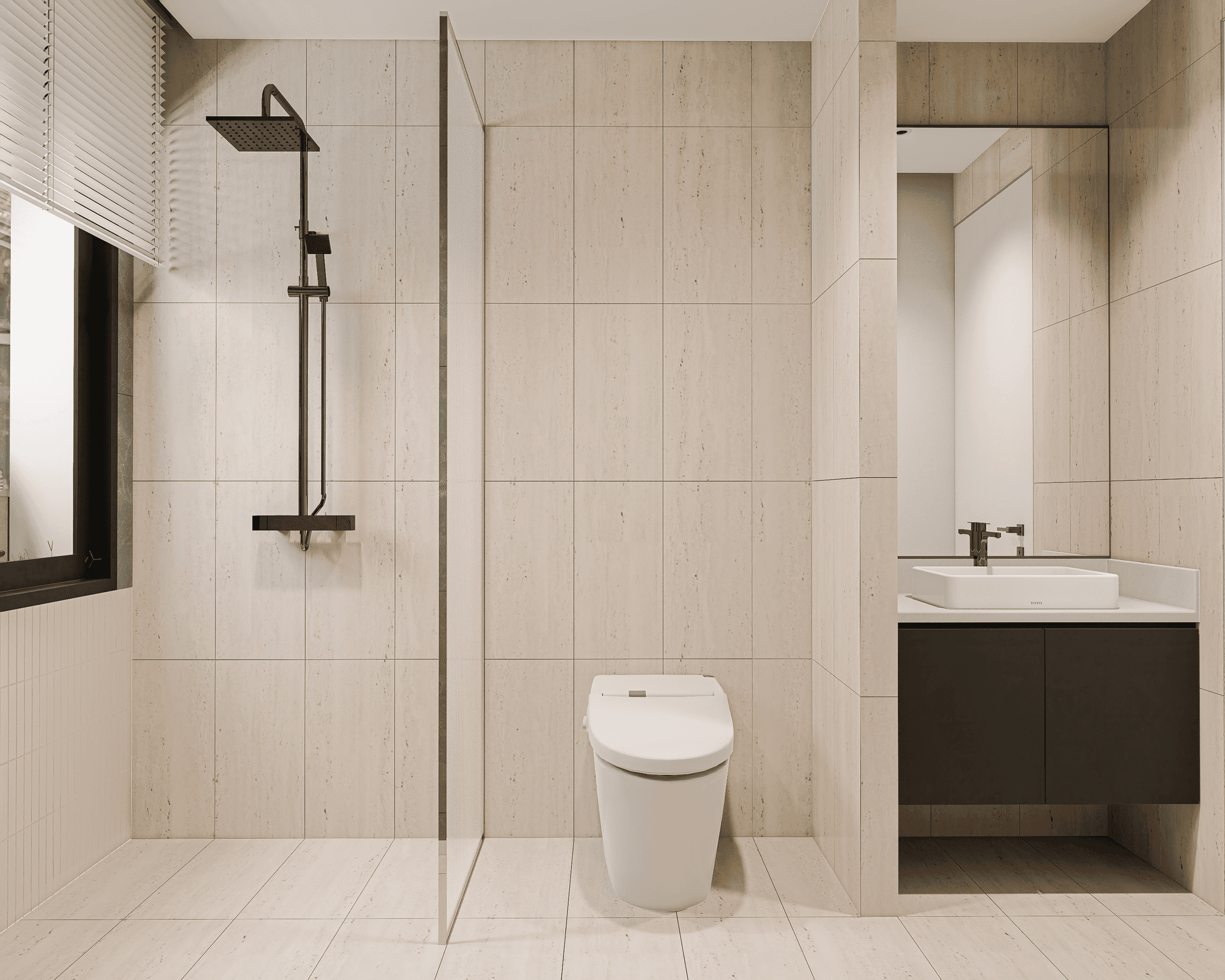 Villa Nguyen Van Cu – biệt thự – ảnh 51