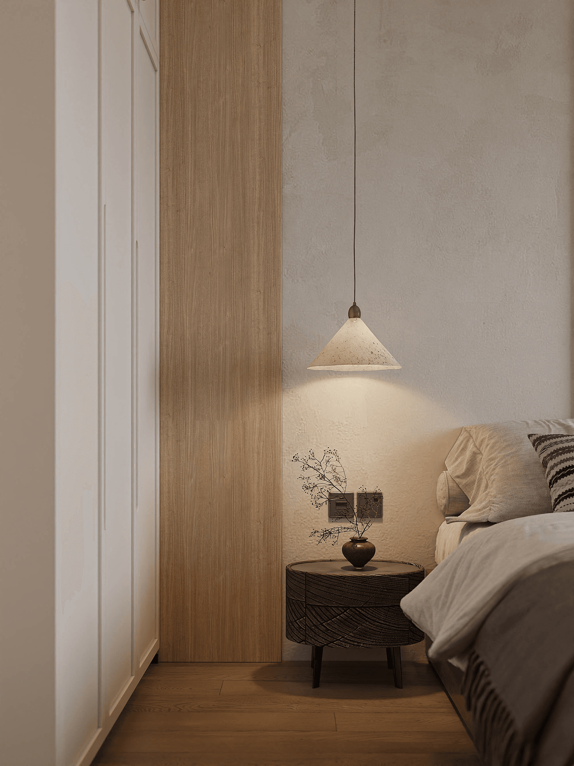 Phuong House – căn hộ – ảnh 33