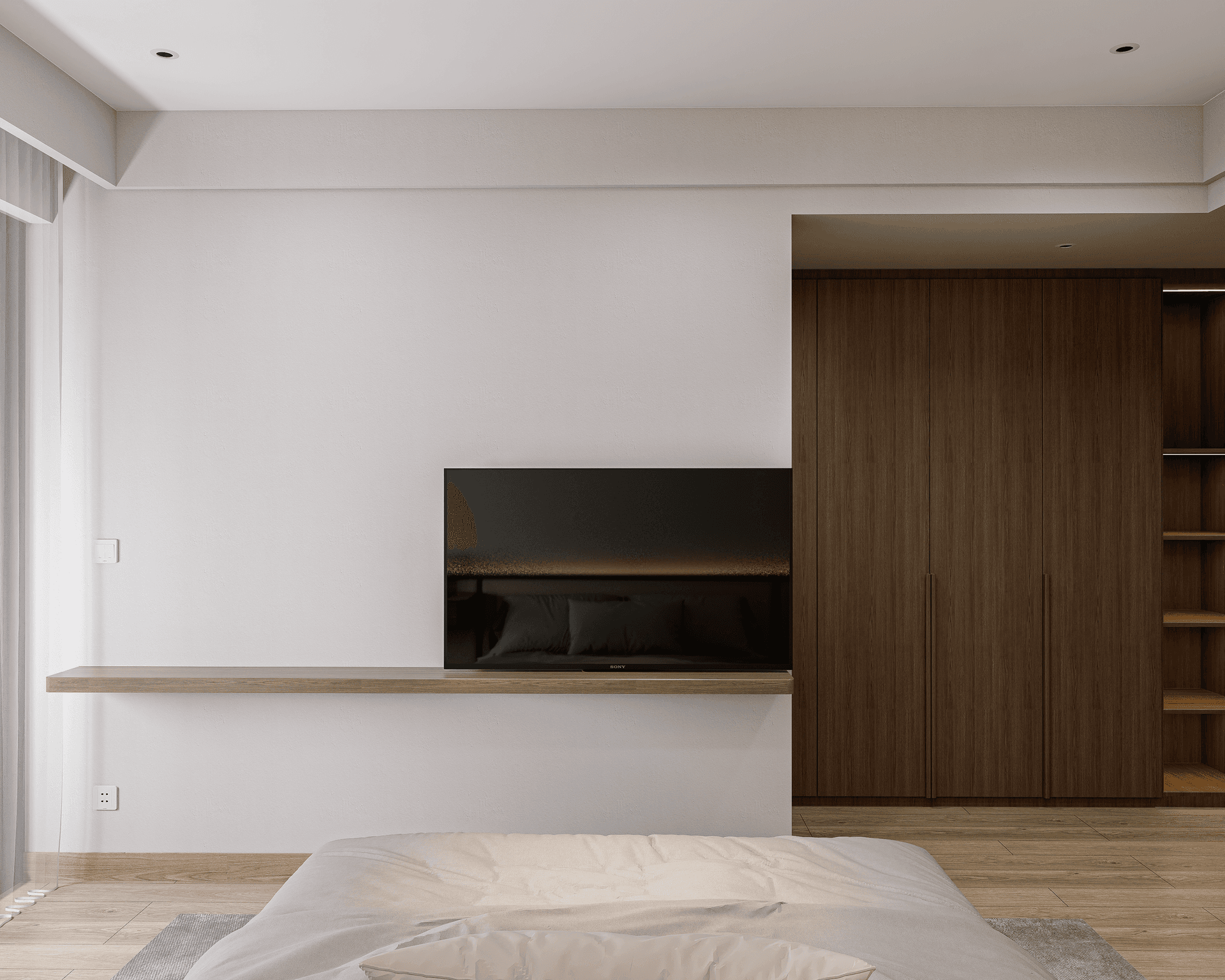 Villa Nguyen Van Cu – biệt thự – ảnh 58