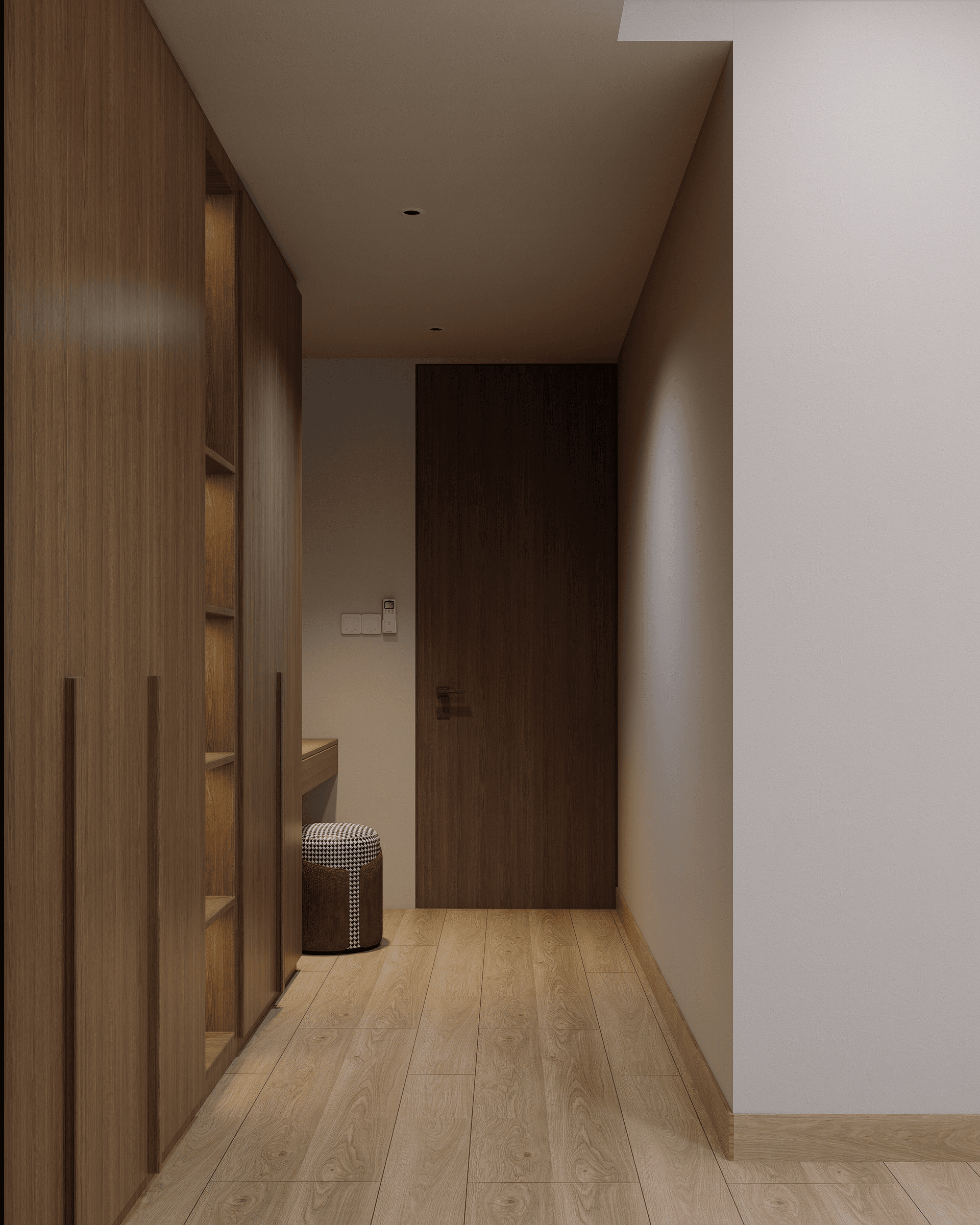 Villa Nguyen Van Cu – biệt thự – ảnh 34
