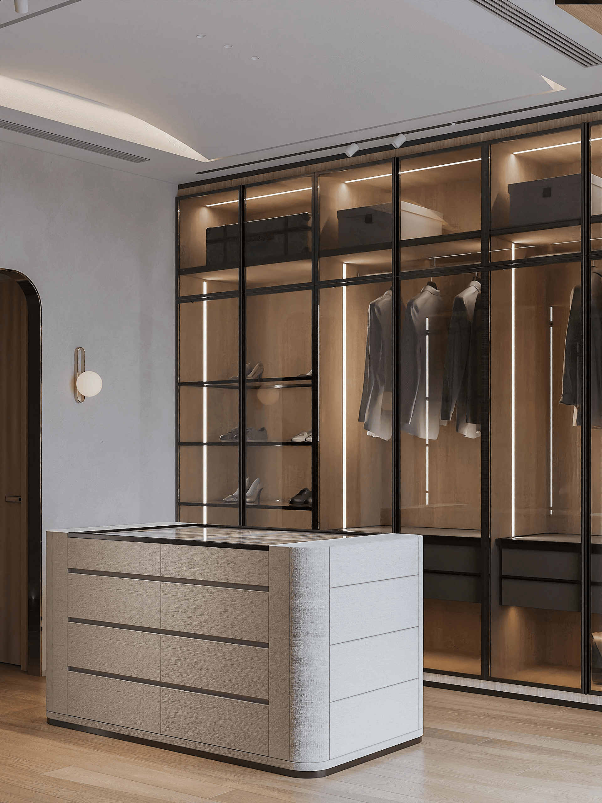 Phuong House – căn hộ – ảnh 36