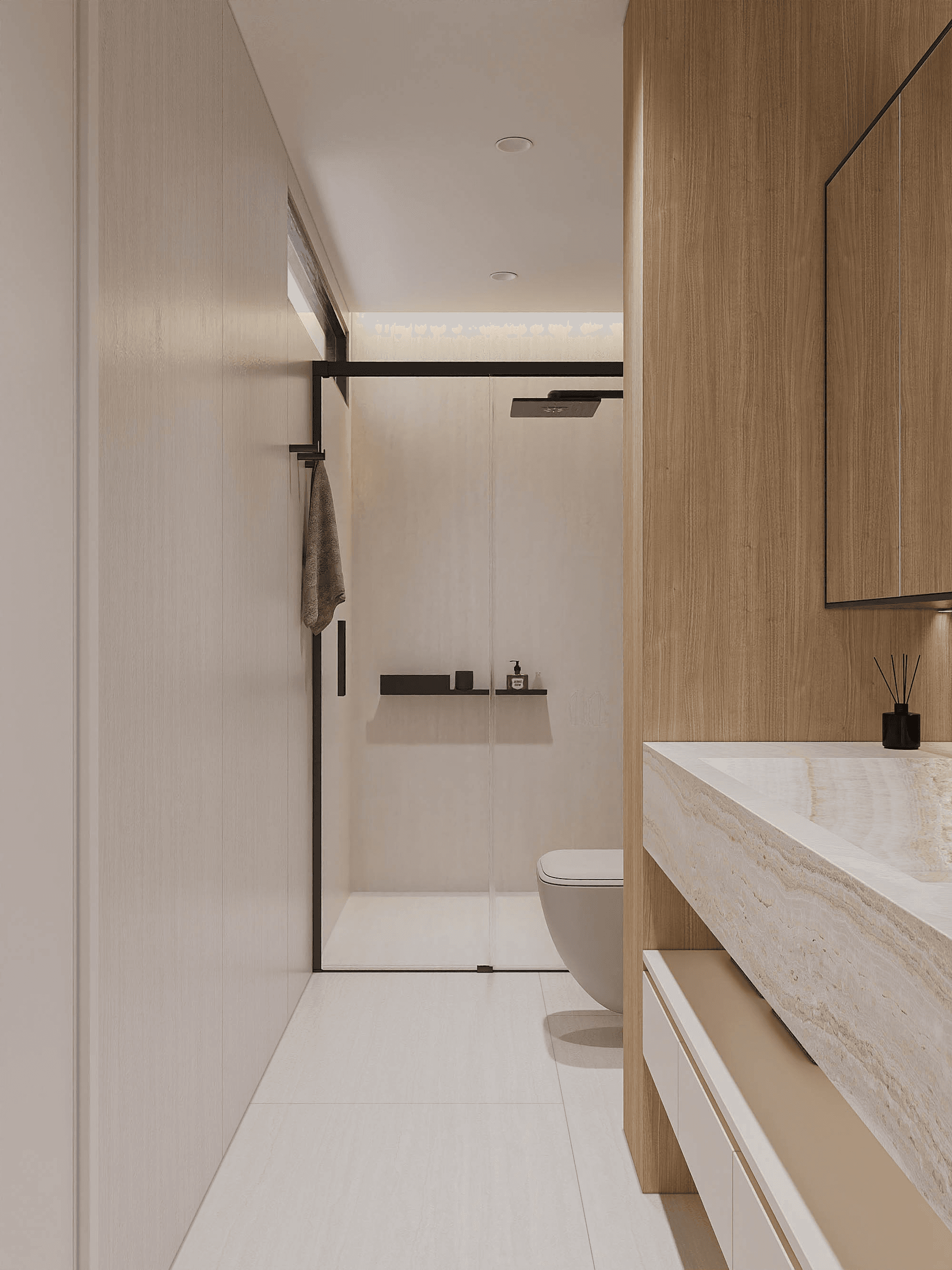 Phuong House – căn hộ – ảnh 35
