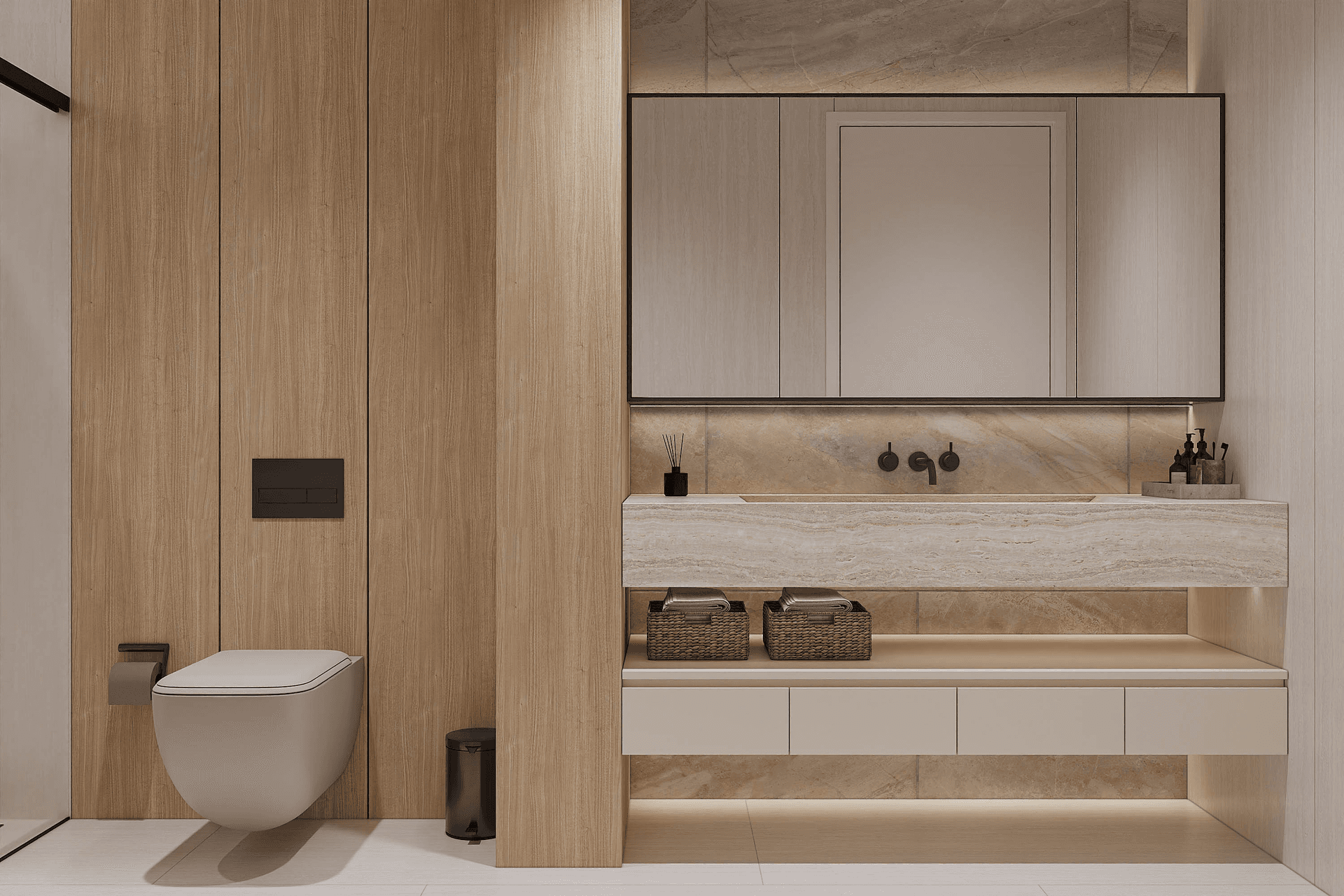 Phuong House – căn hộ – ảnh 39