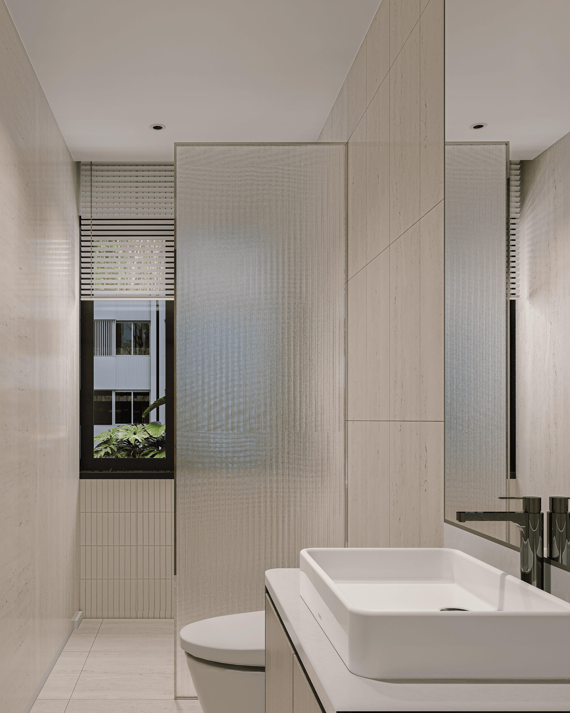 Villa Nguyen Van Cu – biệt thự – ảnh 54