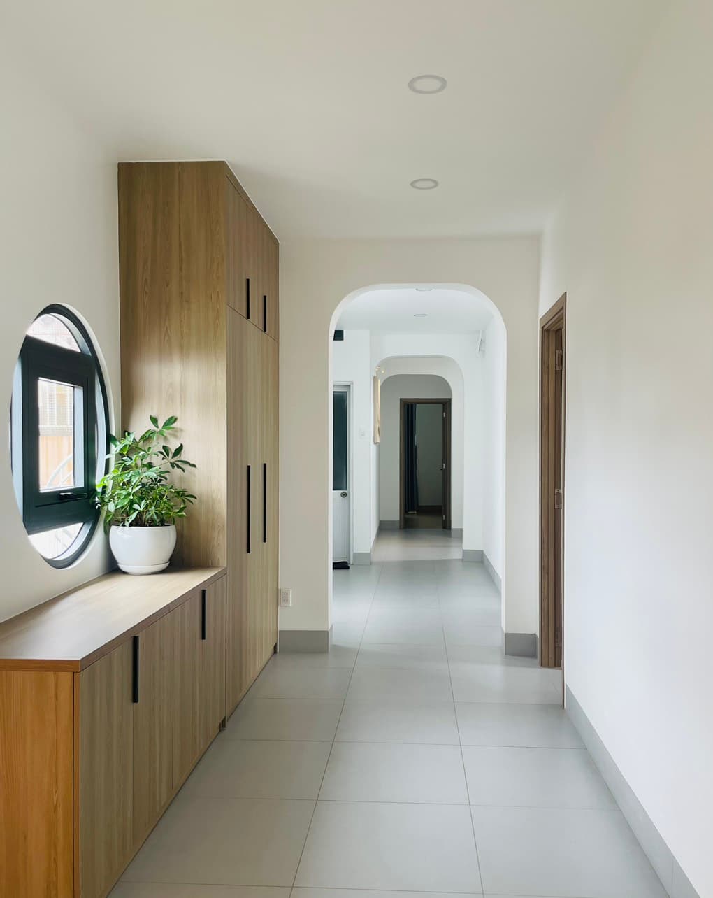 Sadec House – nhà ở – ảnh 16