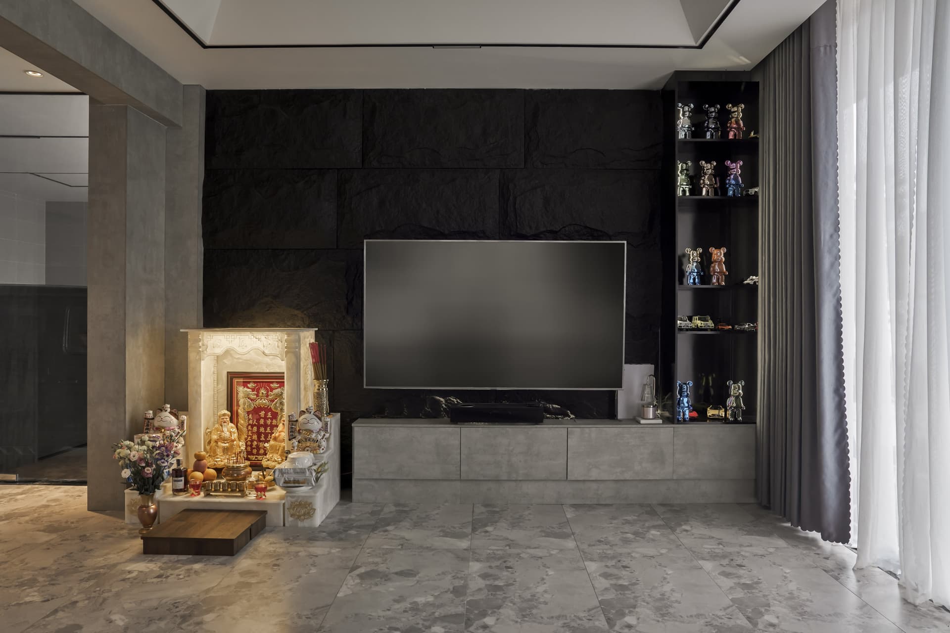D&K House – nhà ở – ảnh 11