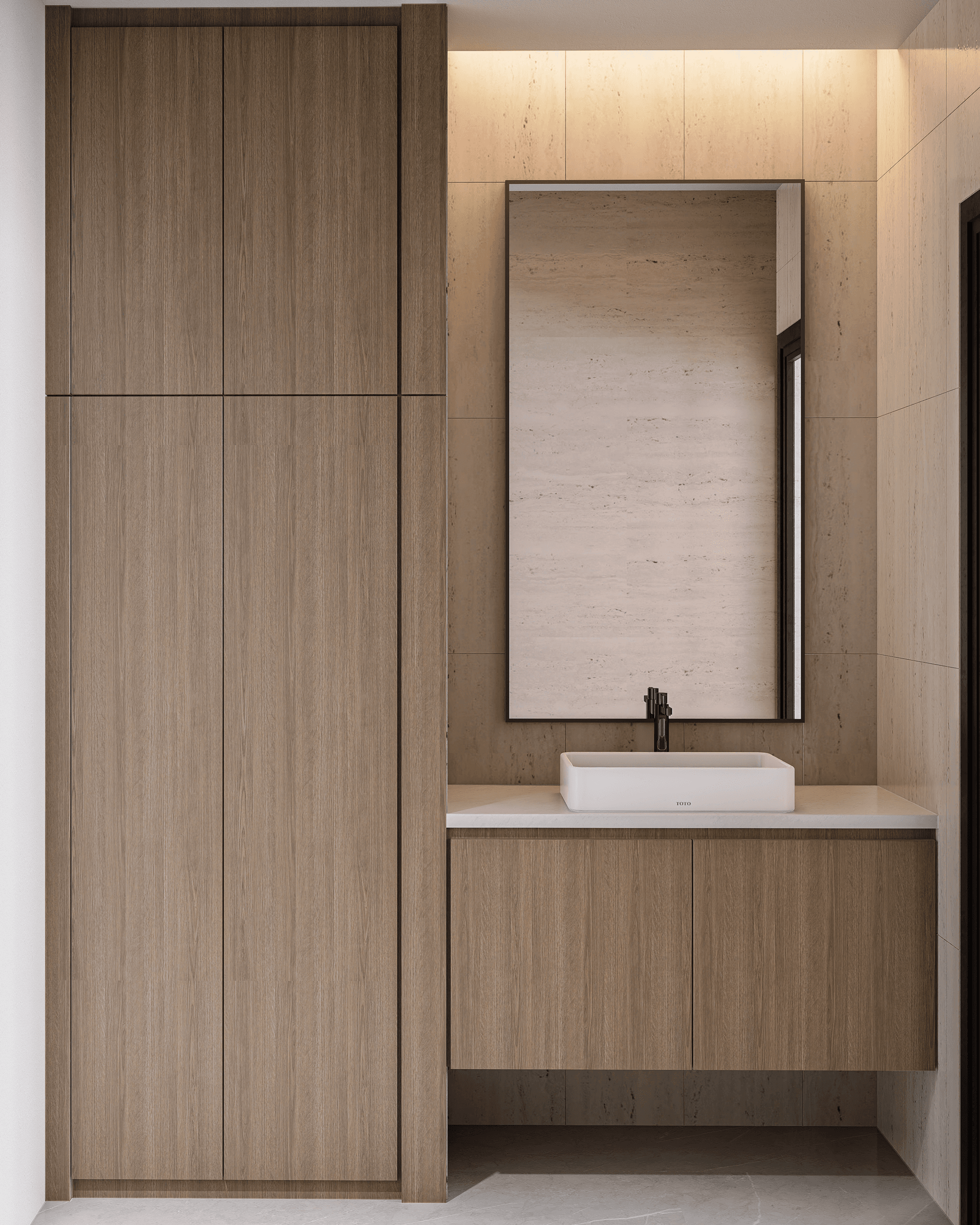 Villa Nguyen Van Cu – biệt thự – ảnh 36