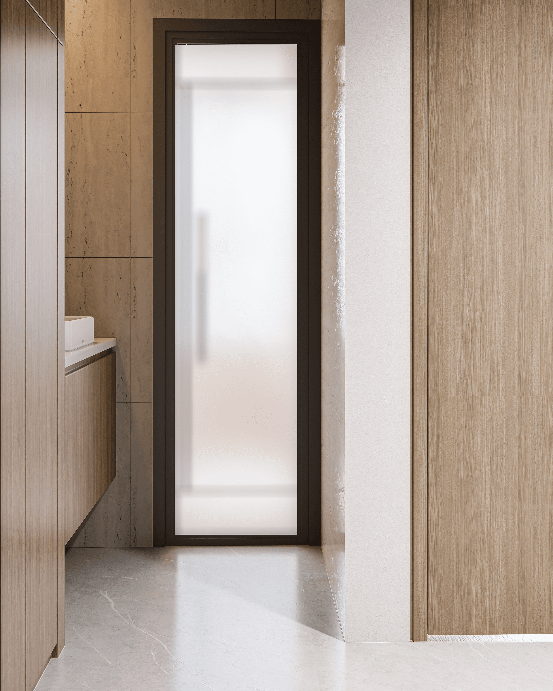 Villa Nguyen Van Cu – biệt thự – ảnh 37
