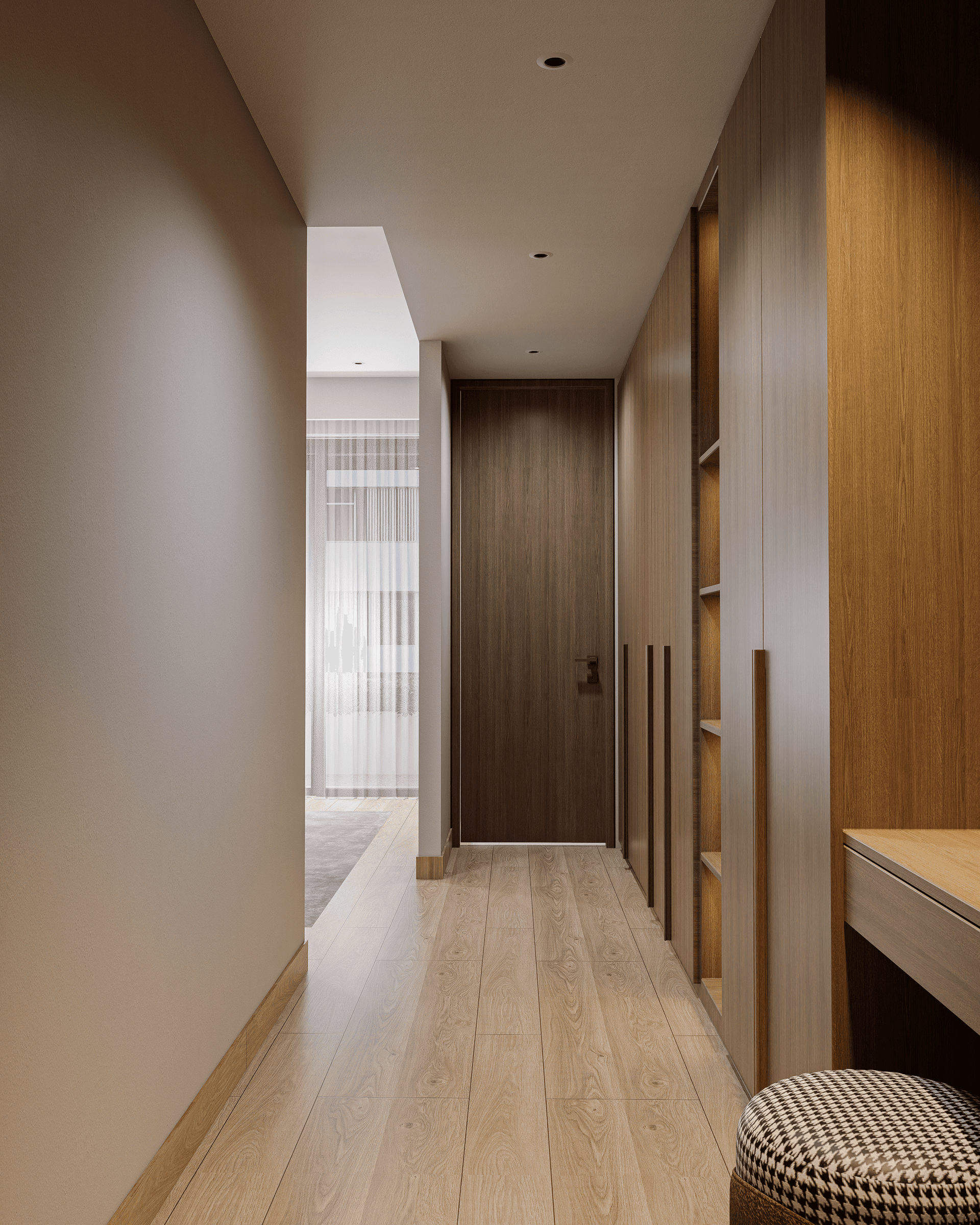 Villa Nguyen Van Cu – biệt thự – ảnh 39