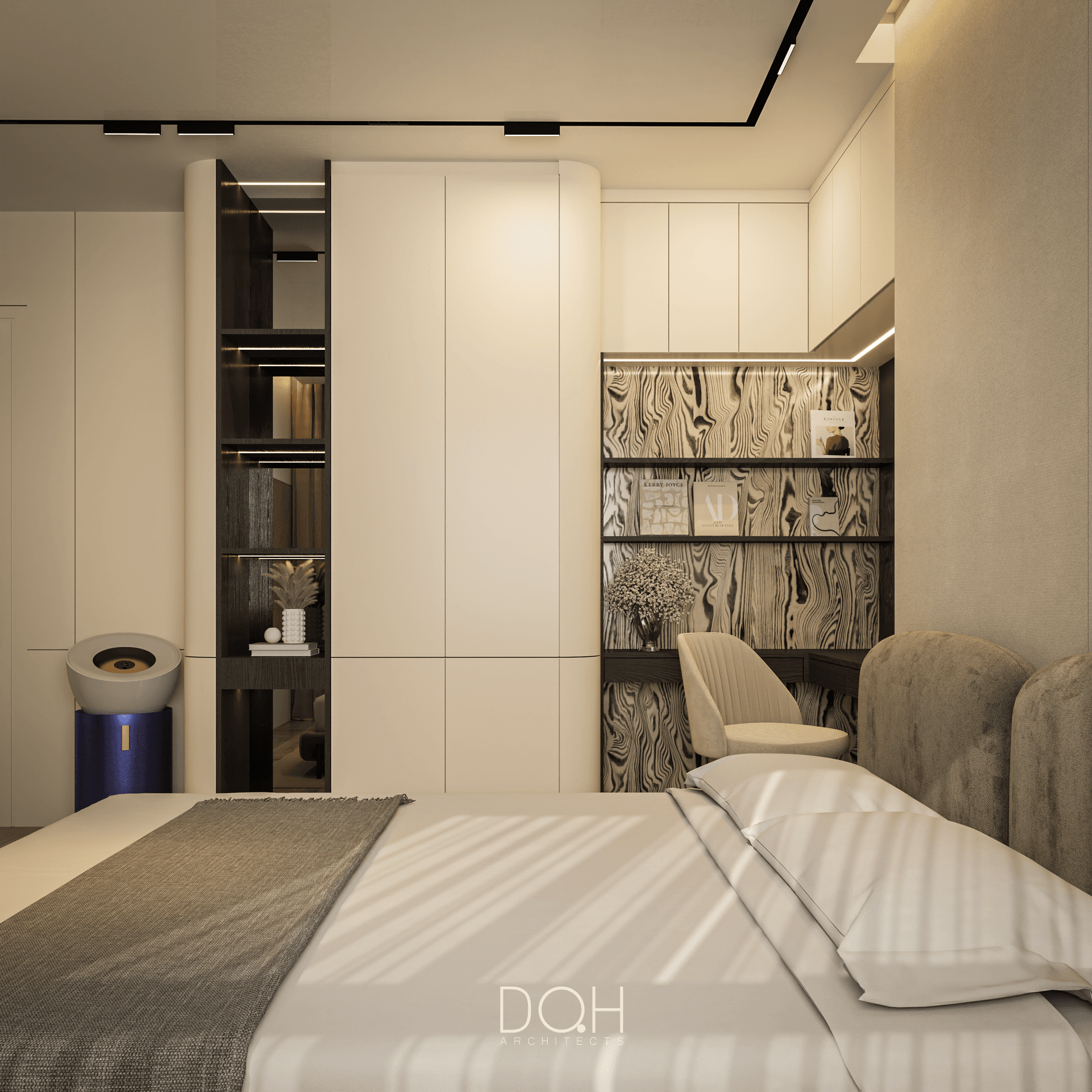 AKARI – căn hộ – ảnh 9