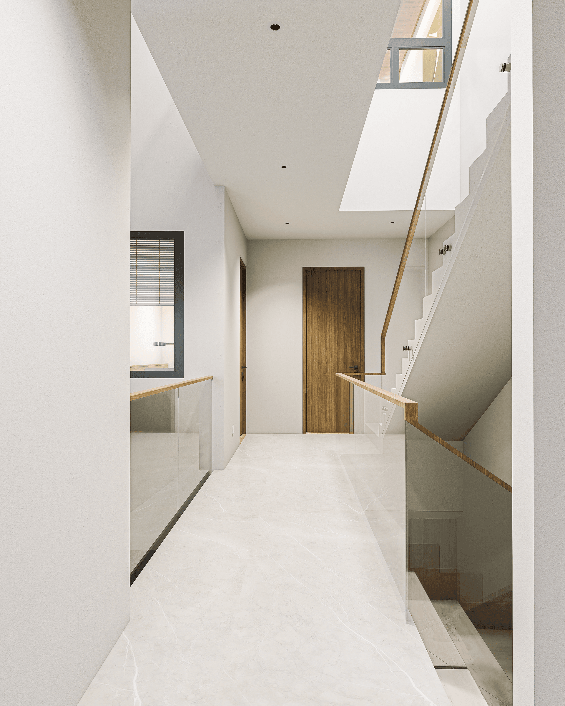 Villa Nguyen Van Cu – biệt thự – ảnh 60