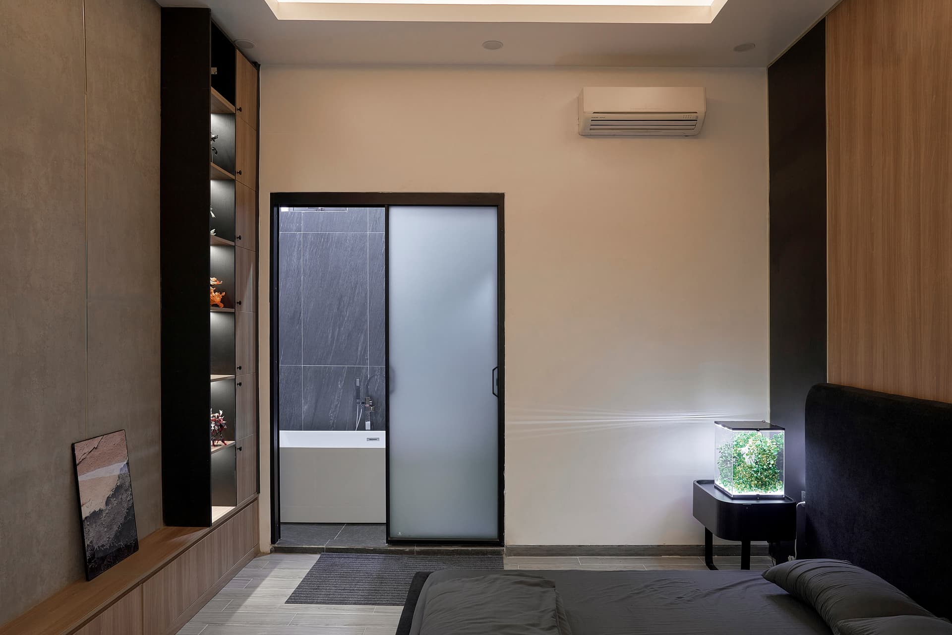 Villa Vĩnh Hoà – biệt thự – ảnh 45