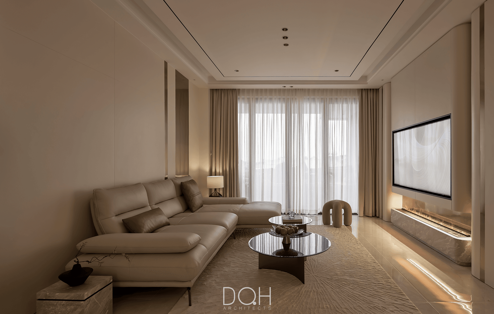Phương Vân House – nhà ở – ảnh 30