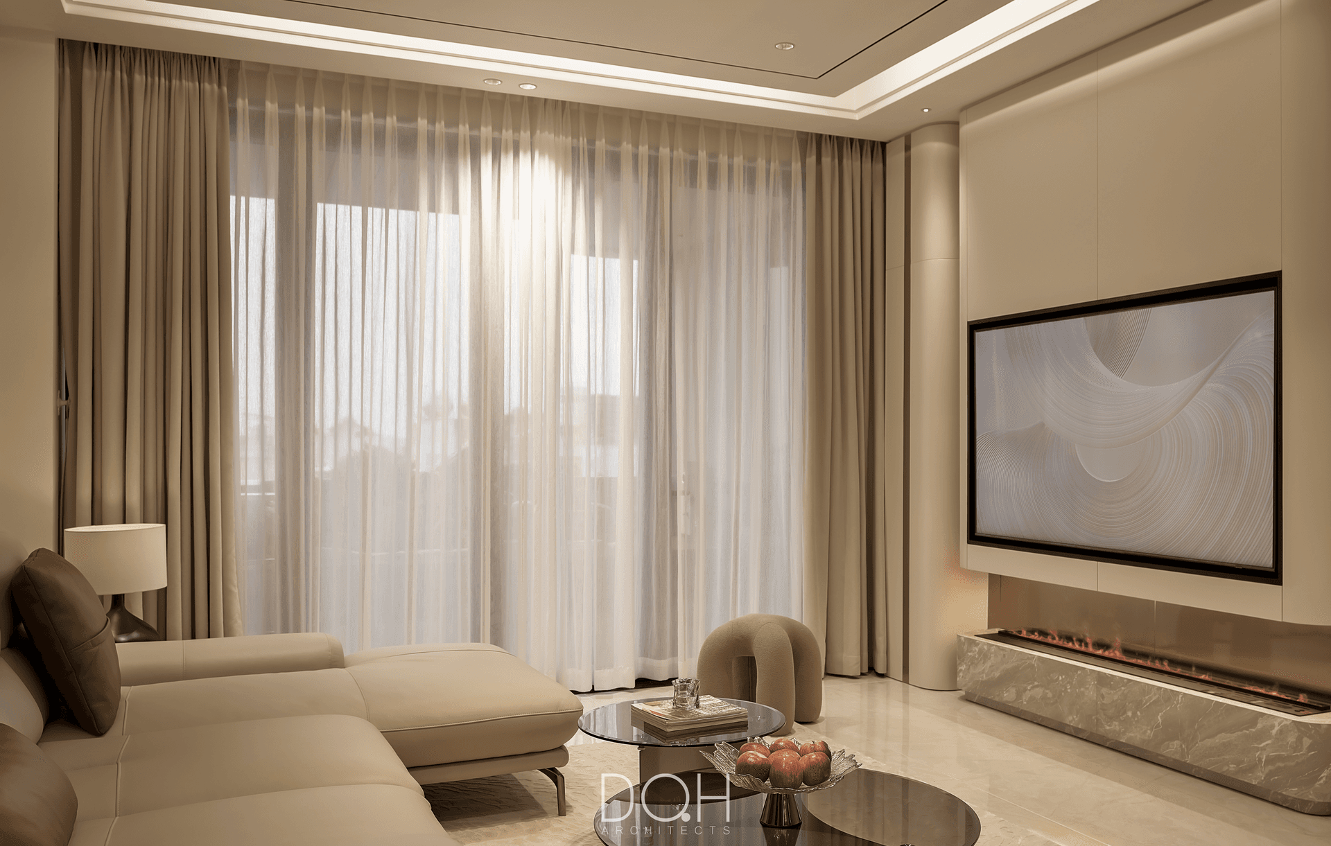Phương Vân House – nhà ở – ảnh 29