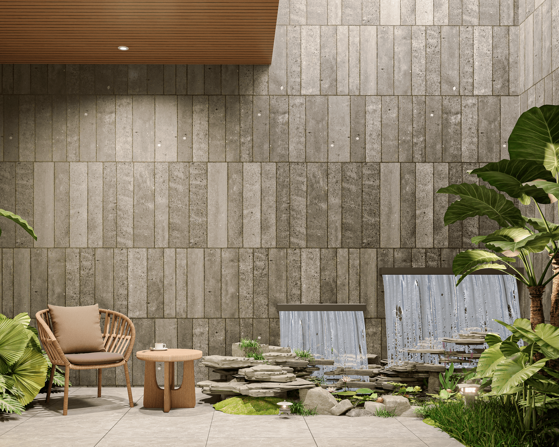 Villa Nguyen Van Cu – biệt thự – ảnh đại diện