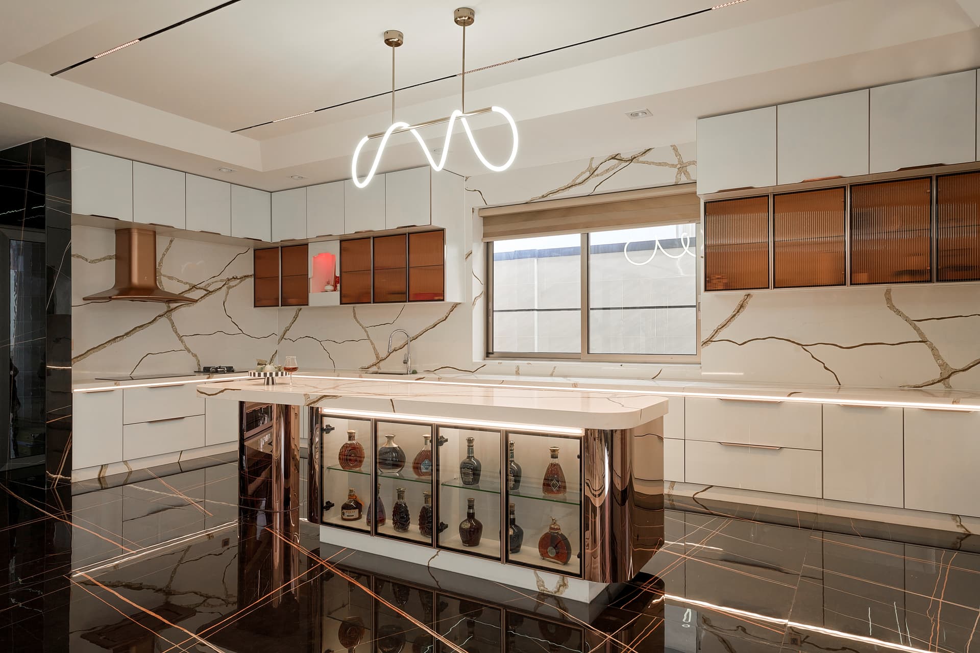 Villa Vĩnh Hoà – biệt thự – ảnh 50