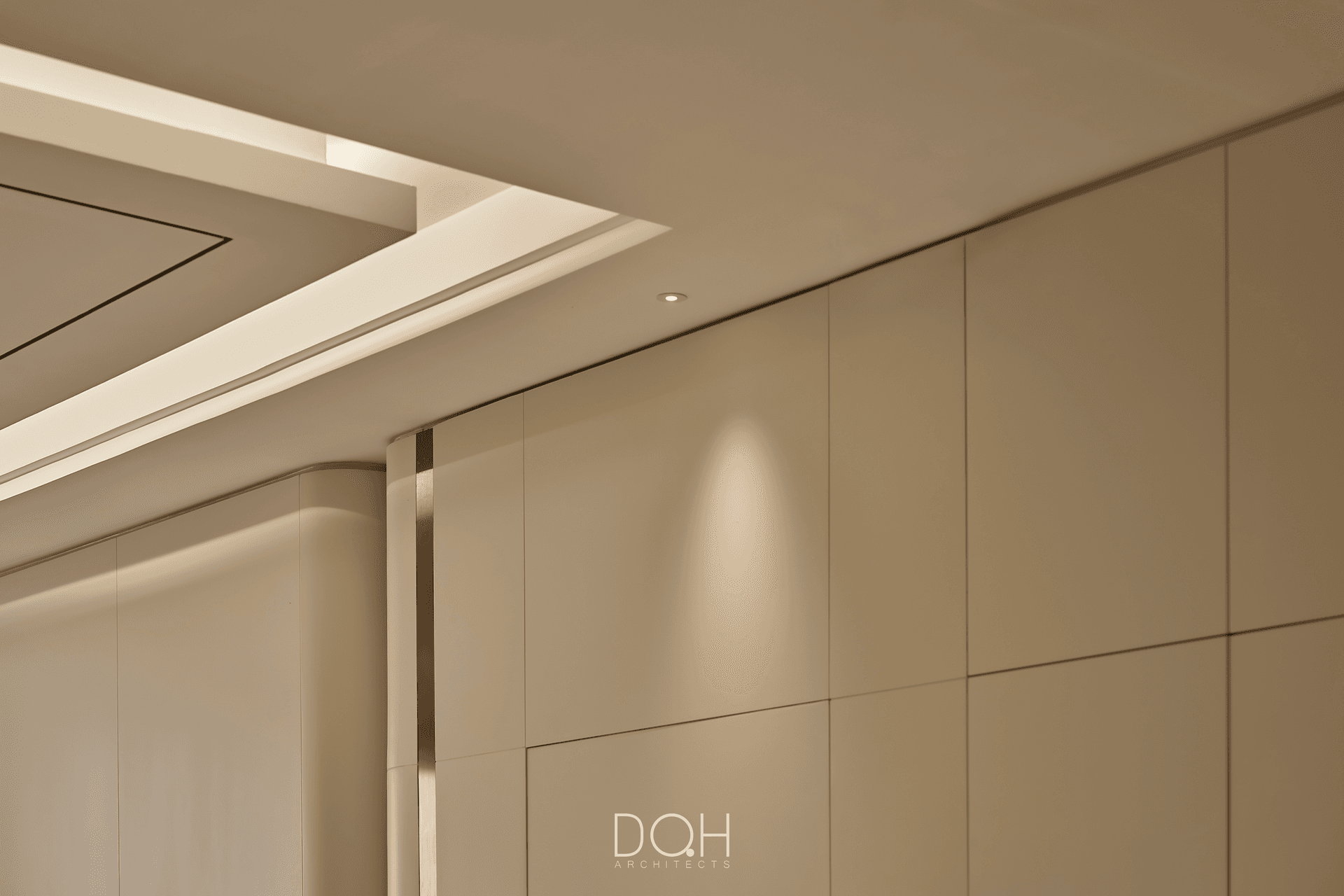 Phương Vân House – nhà ở – ảnh 32