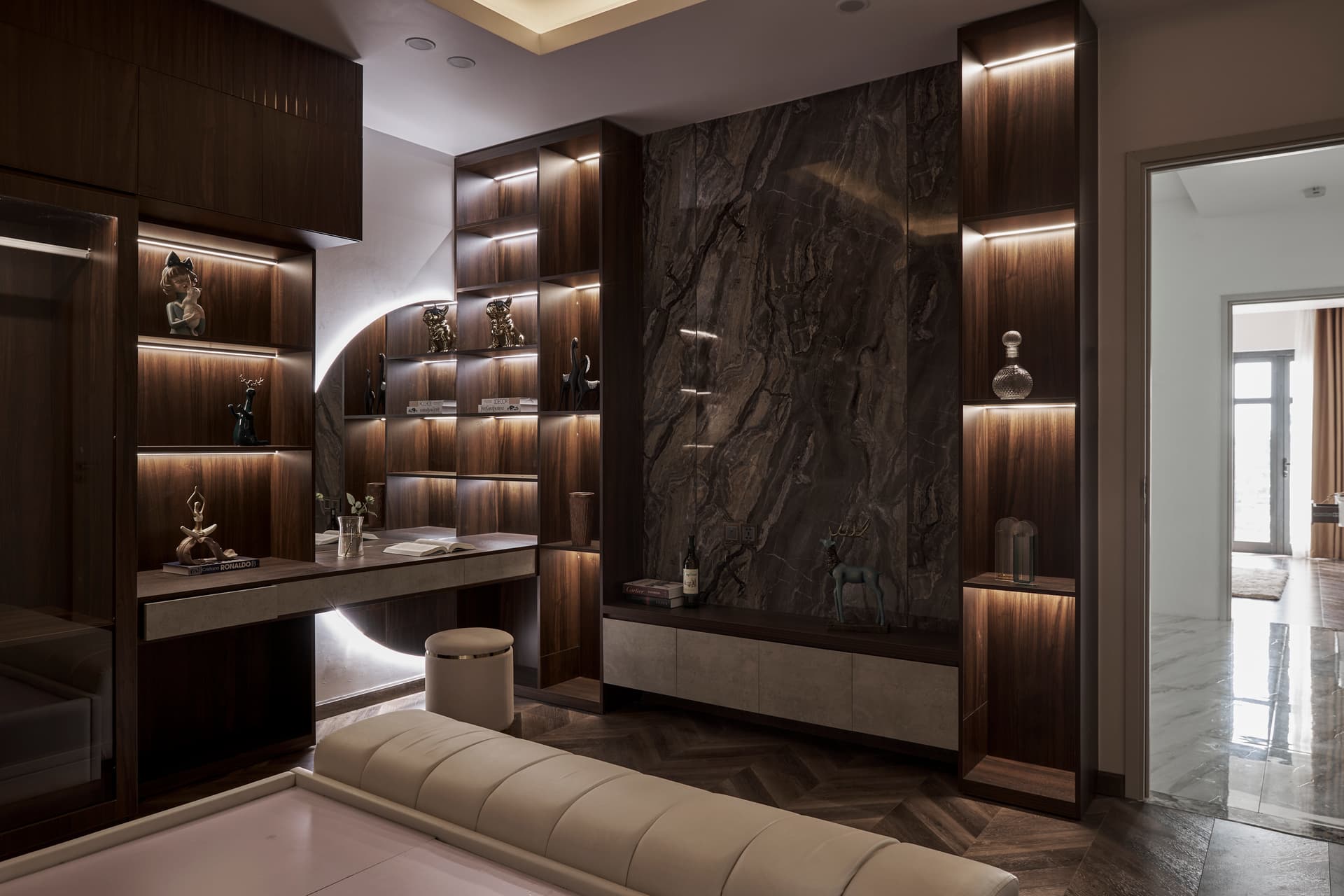 Vinhome – căn hộ – ảnh 11