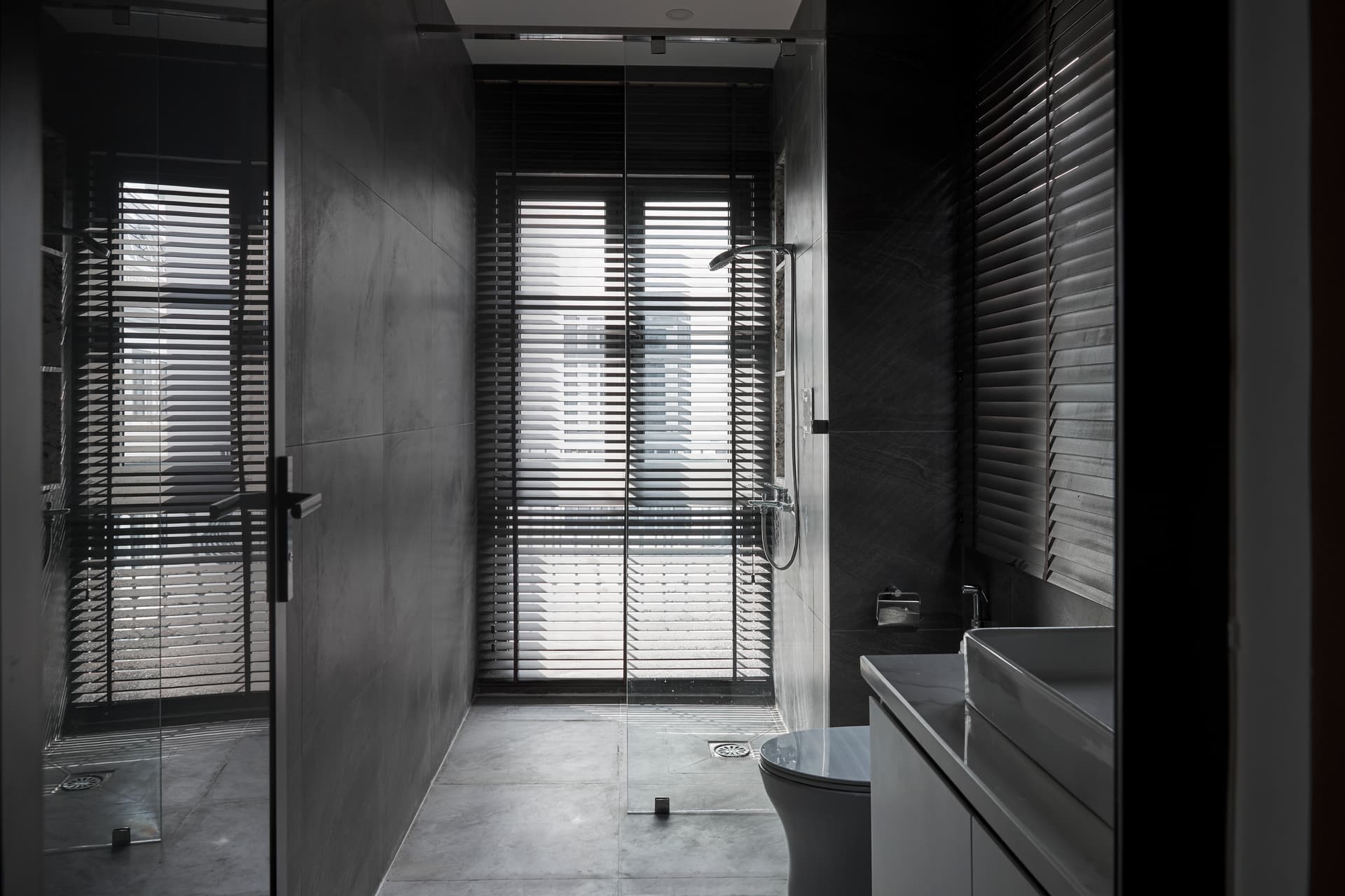 Vinhome – căn hộ – ảnh 4