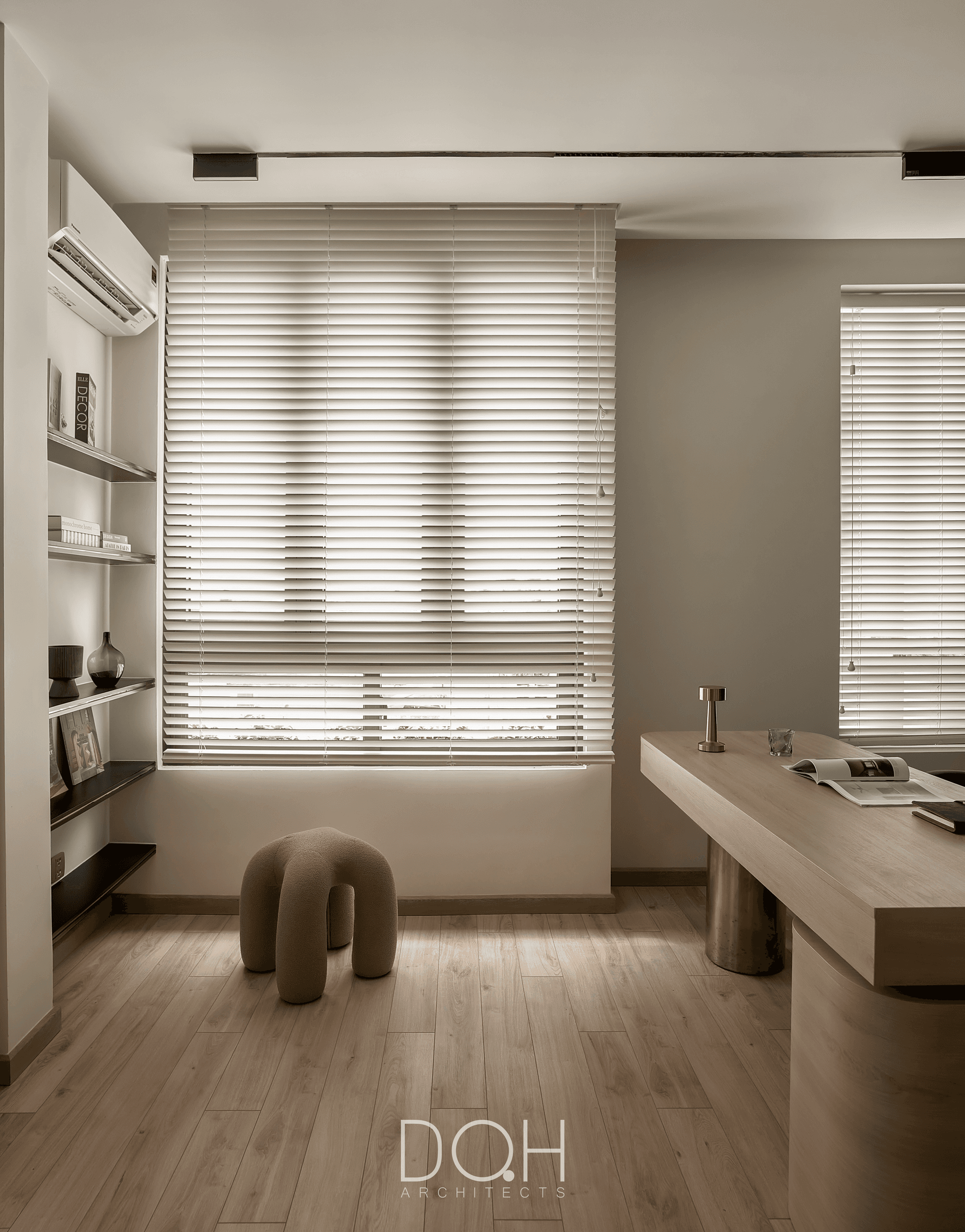 Phương Vân House – nhà ở – ảnh 11