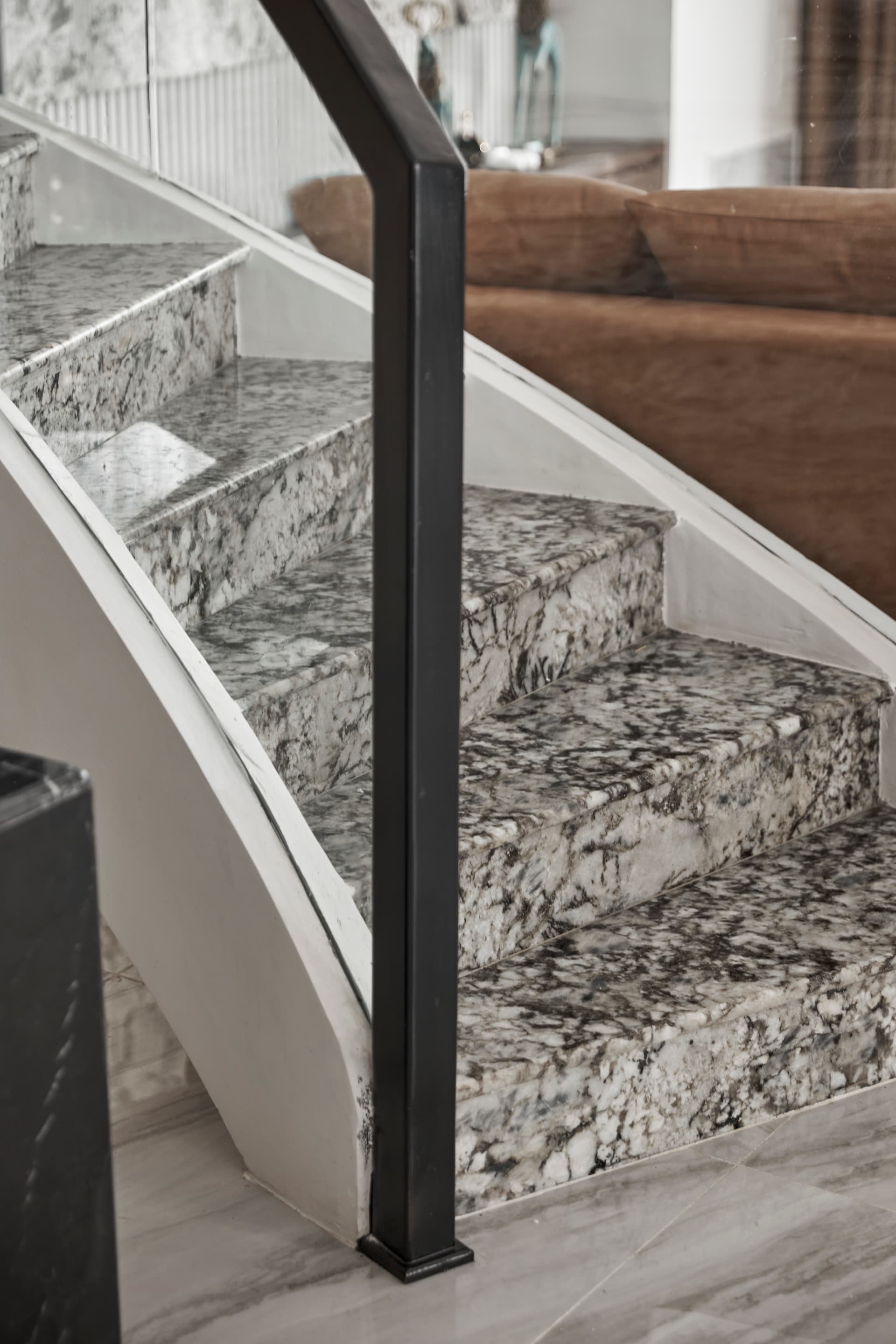 Vinhome – căn hộ – ảnh 9