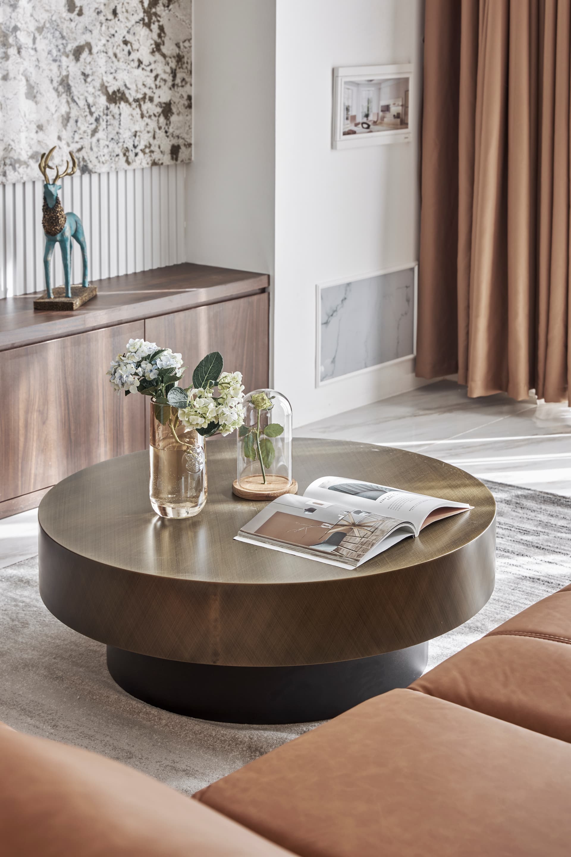 Vinhome – căn hộ – ảnh 6